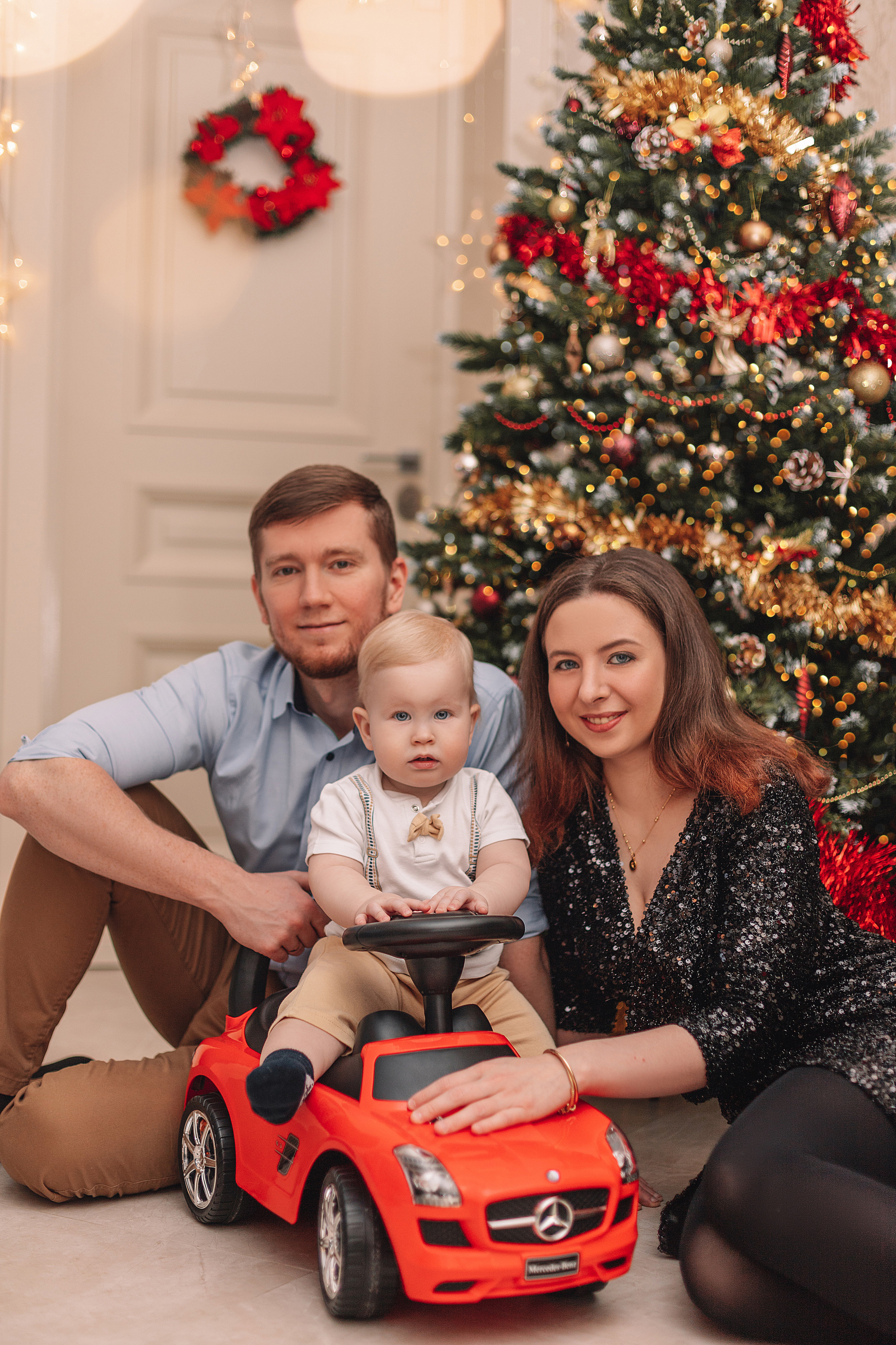 Paseos fotográficos. Fotógrafo en Buenos Aires