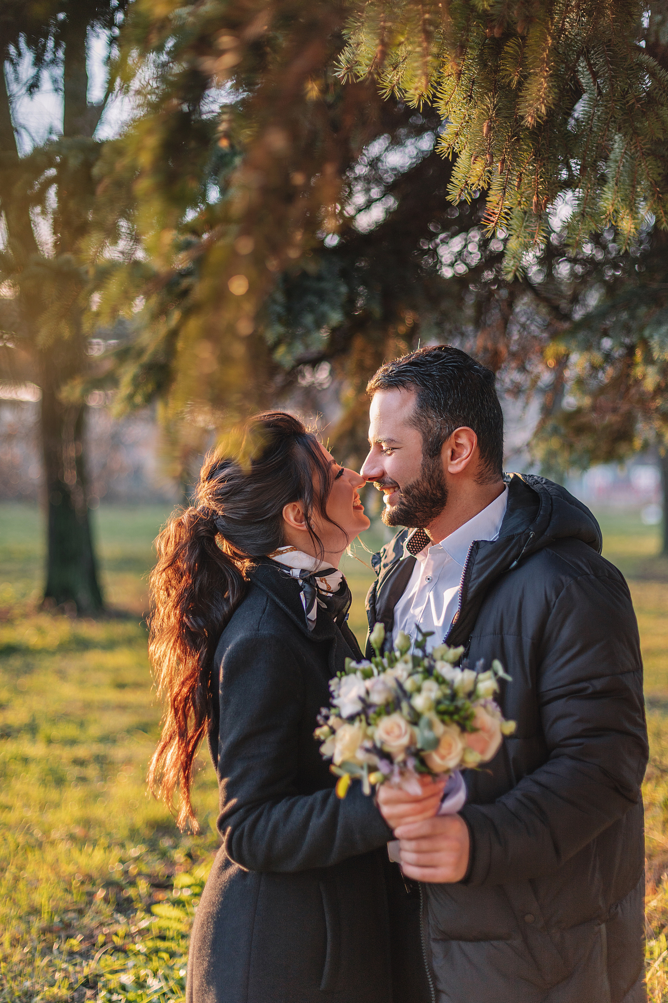 11.11.21. Фотограф в Буэнос-Айресе