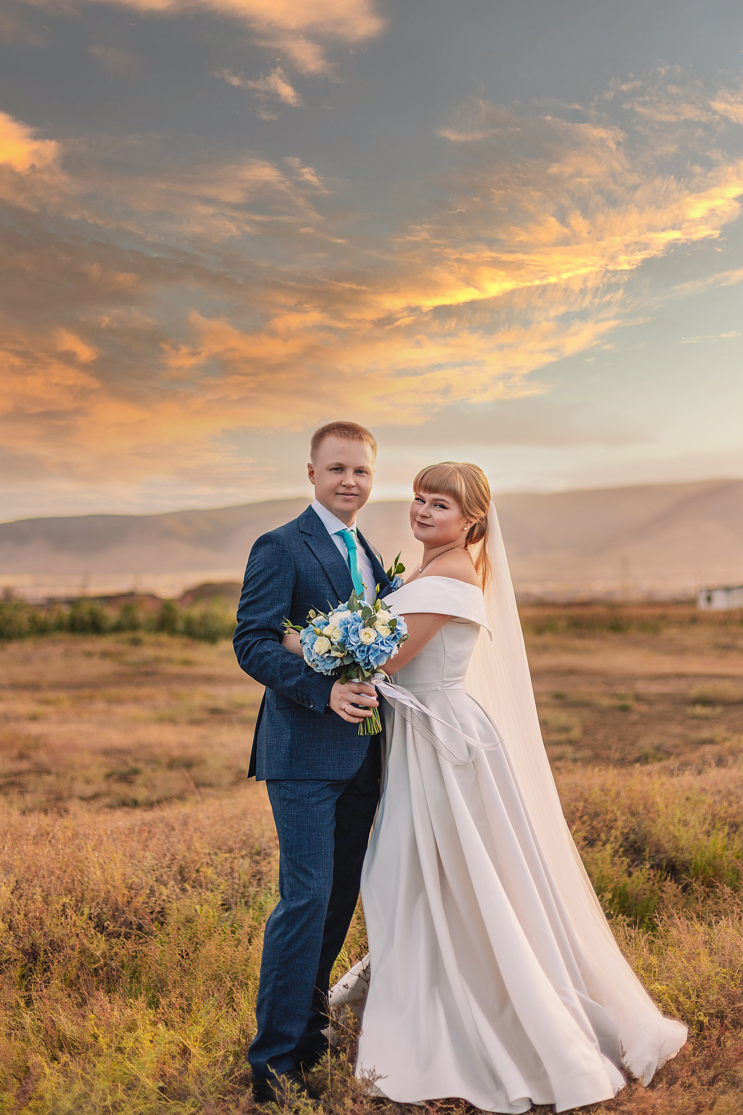 Надежда + Степан 09.09.21 Дагестан. Фотограф в Буэнос-Айресе