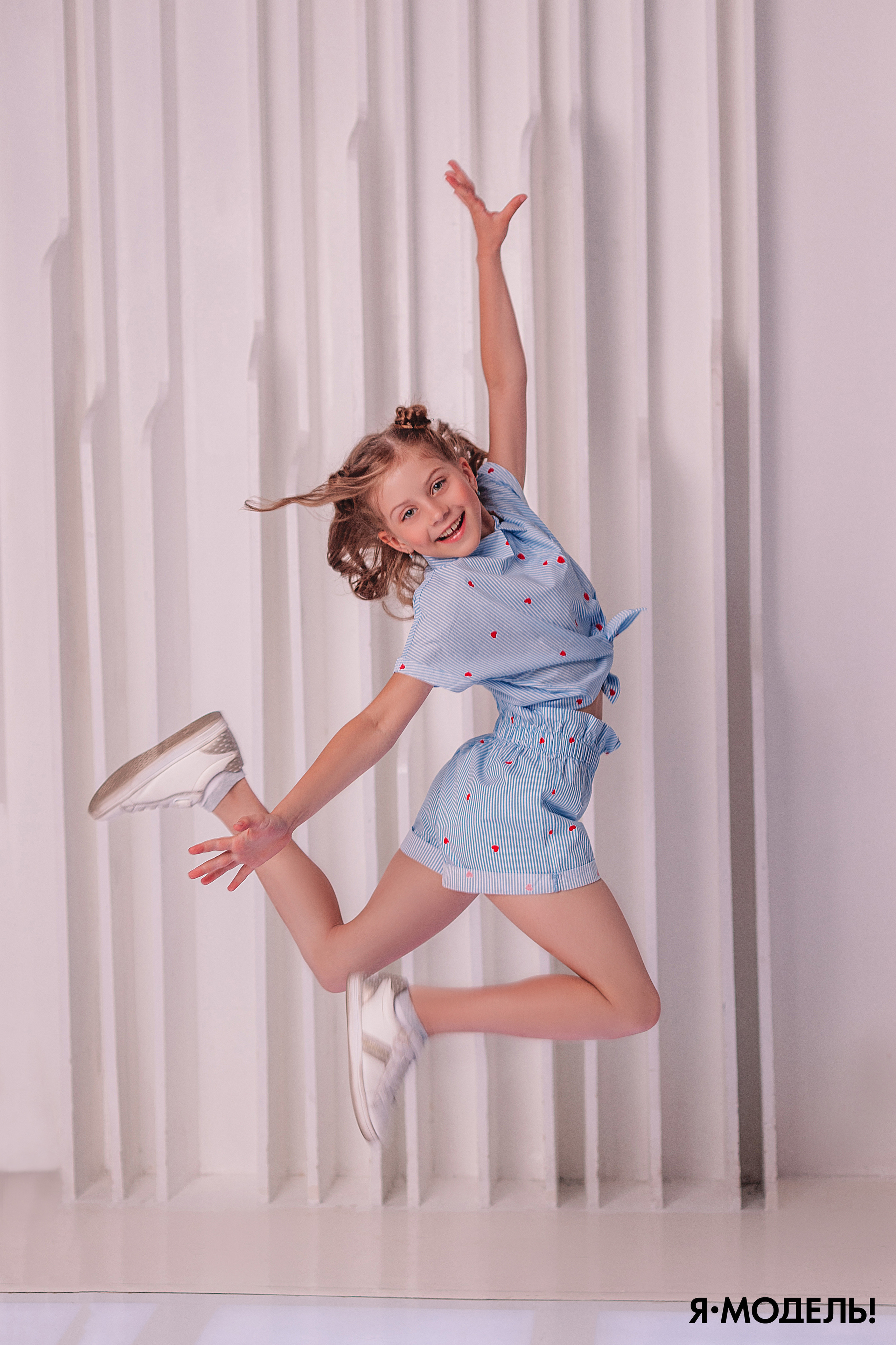 Рекламная съёмка для мастеров и брендов. Фотограф в Буэнос-Айресе