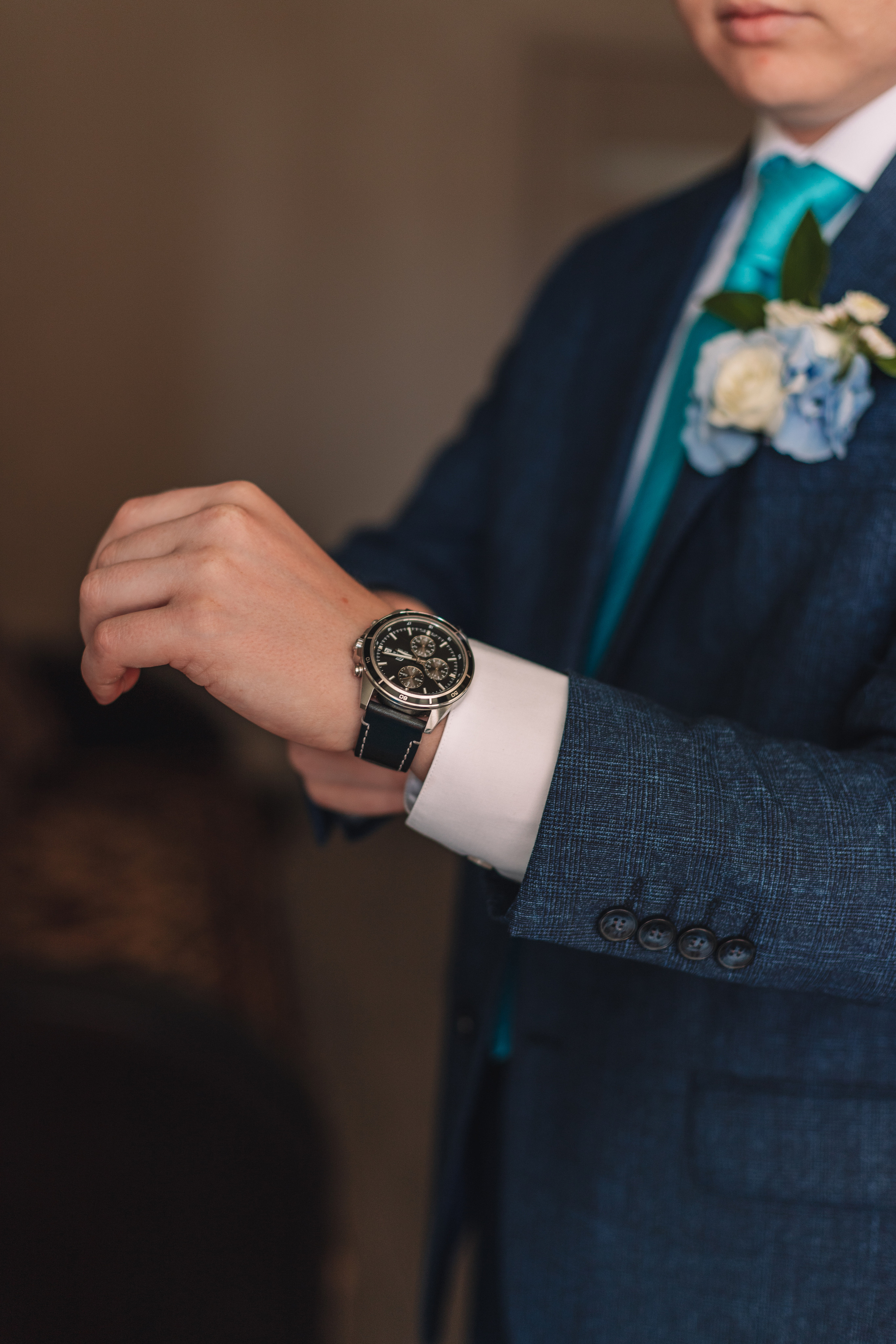 Надежда + Степан 09.09.21 Дагестан. Фотограф в Буэнос-Айресе