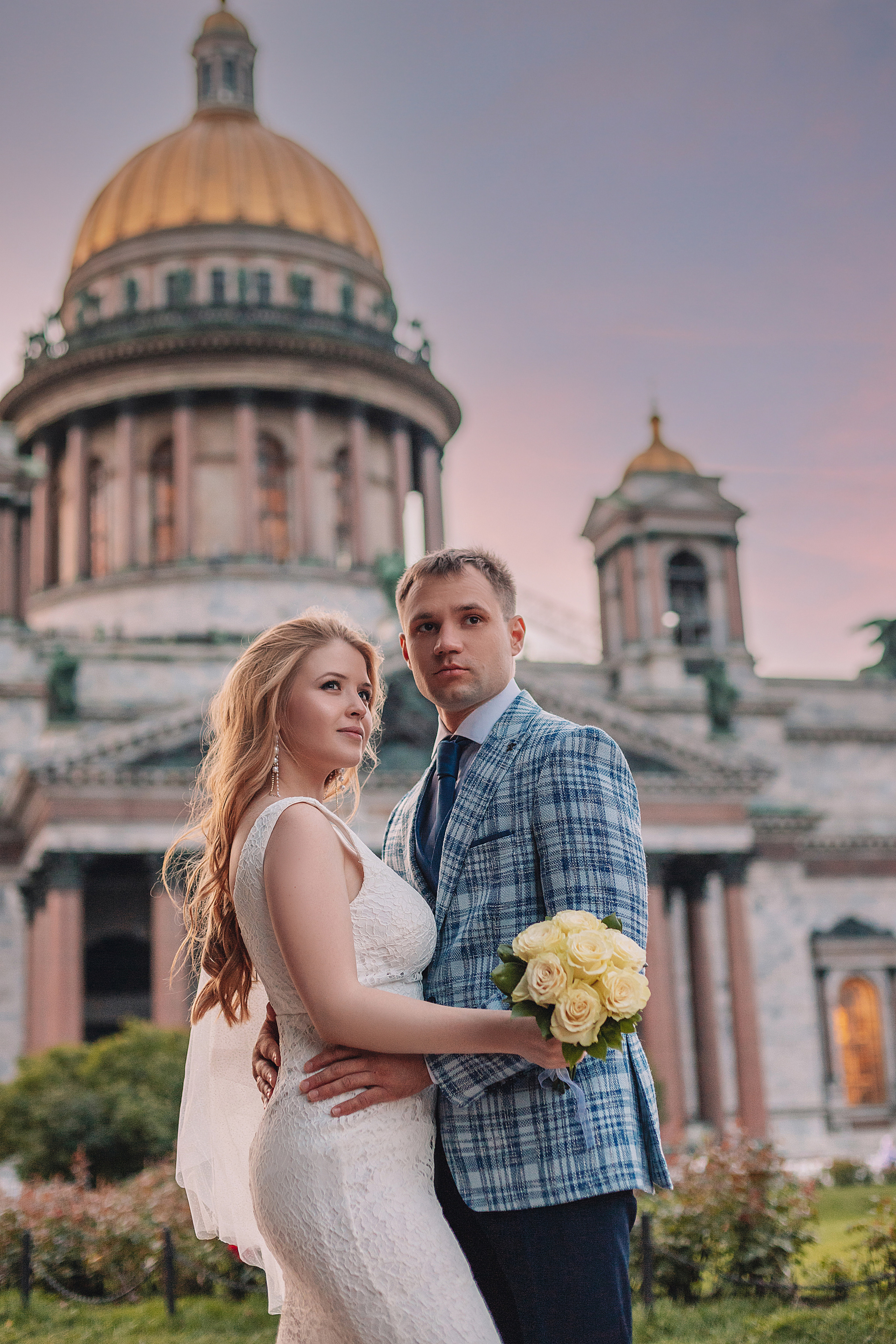 18.08.21. Фотограф в Буэнос-Айресе