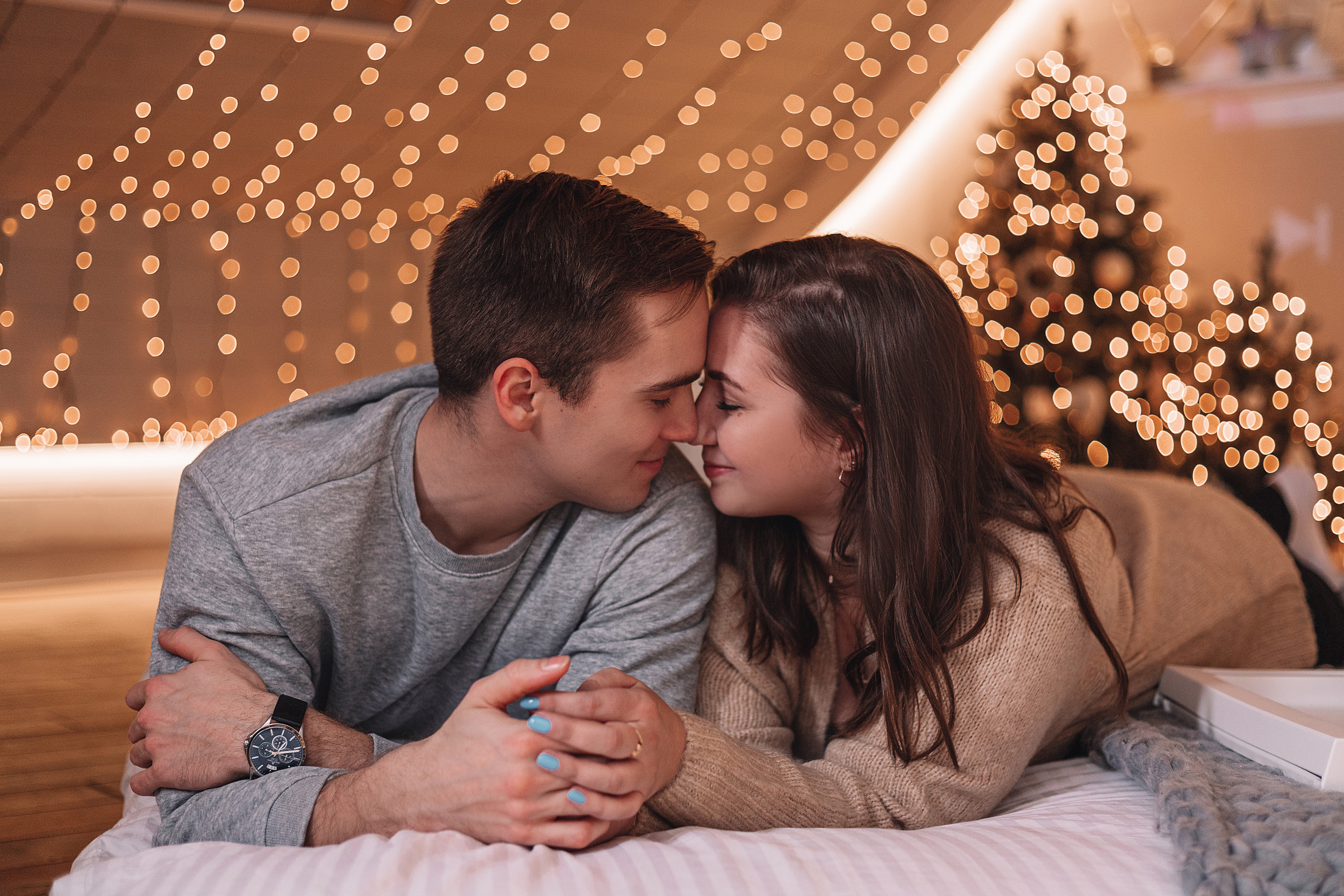 Estudio fotográfico. Fotógrafo en Buenos Aires