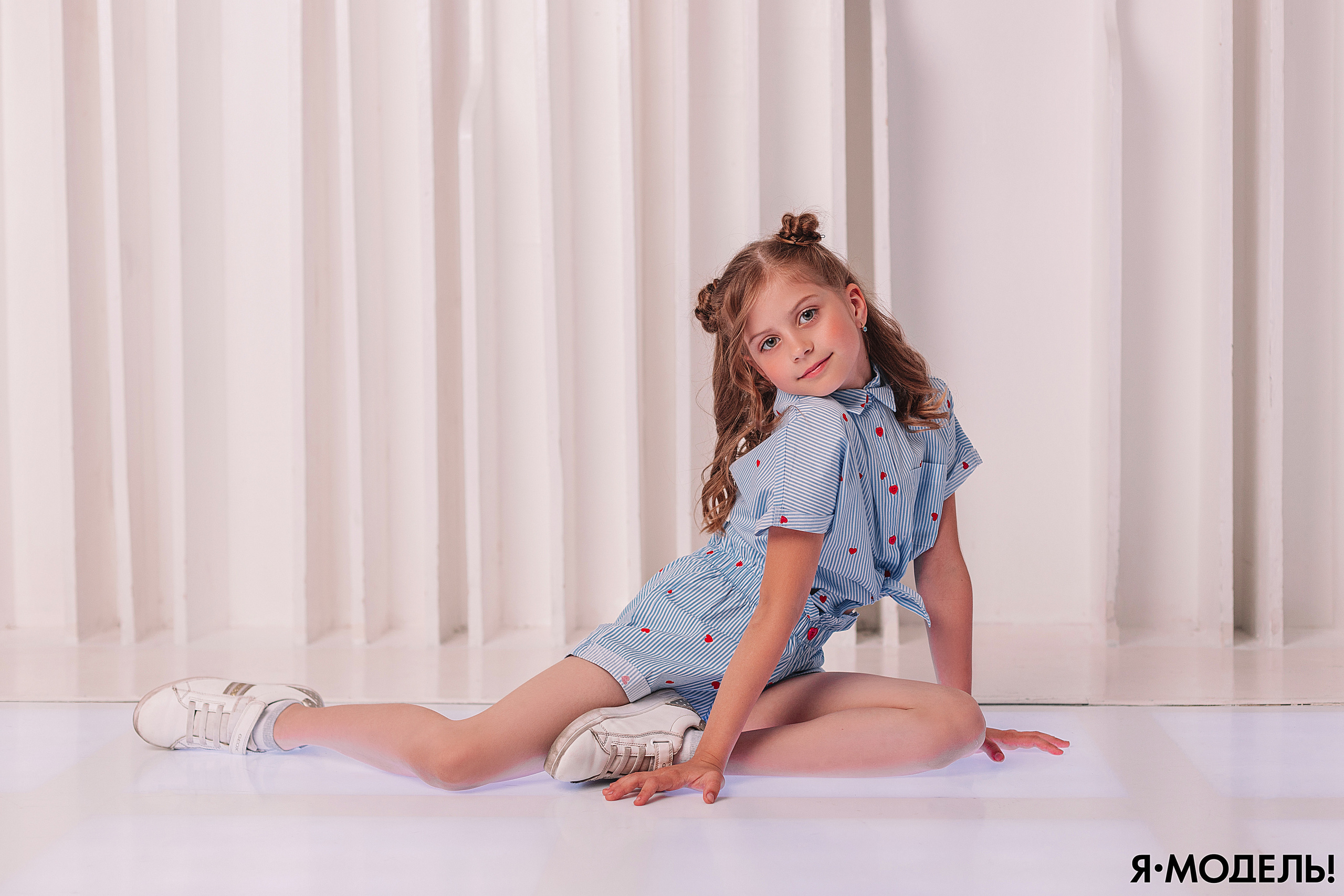 Рекламная съёмка для мастеров и брендов. Фотограф в Буэнос-Айресе