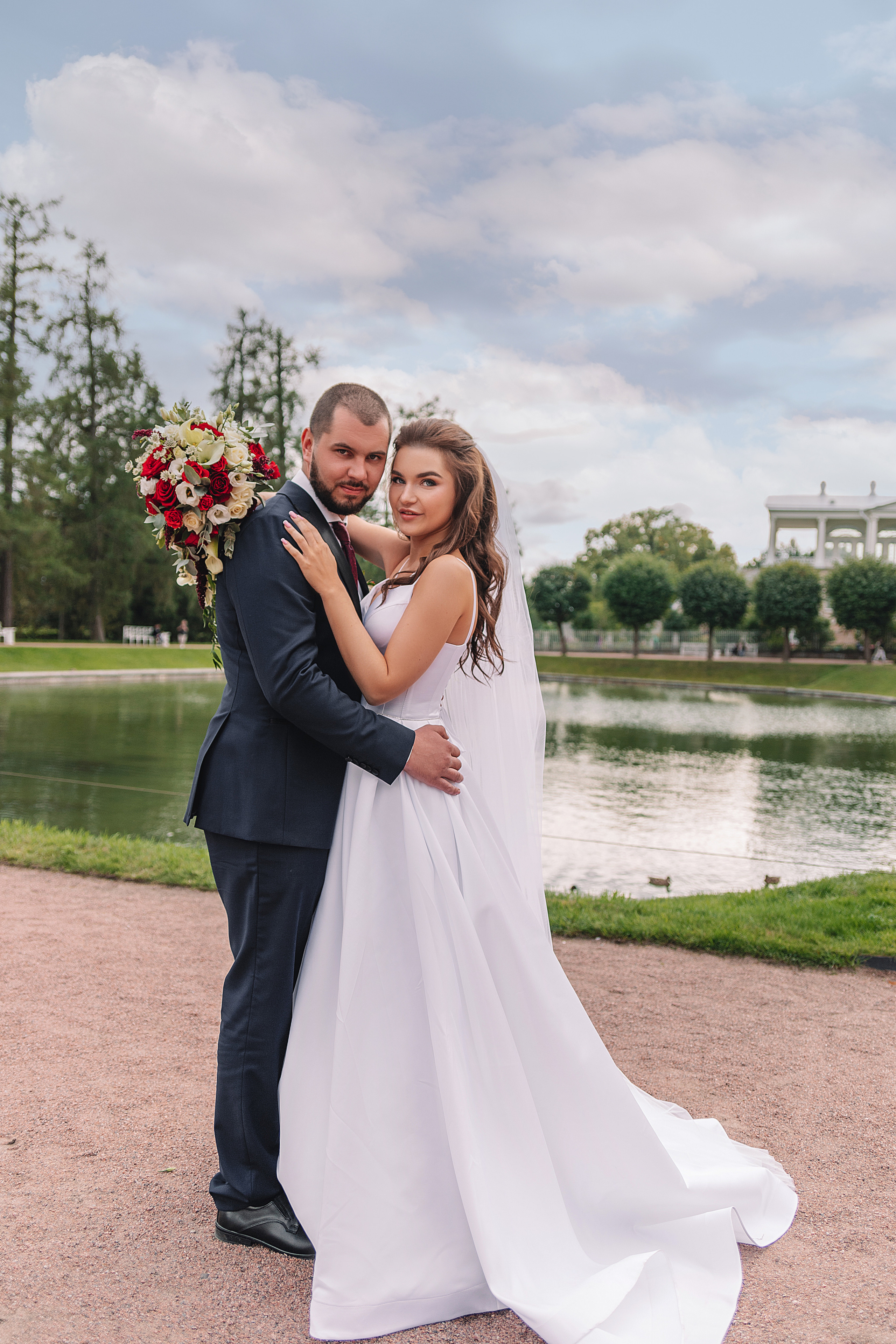 29.08.21. Fotógrafo en Buenos Aires