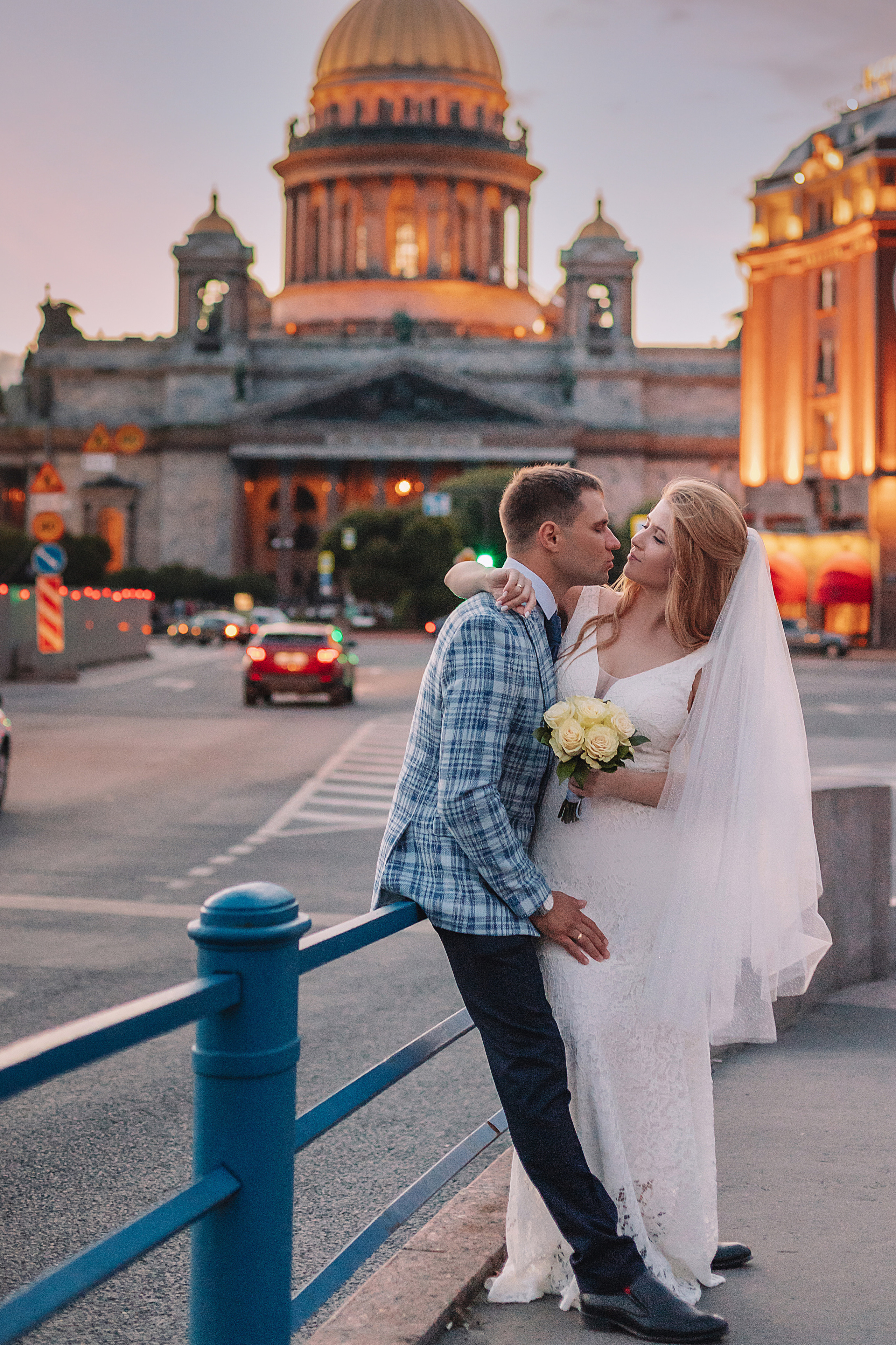 18.08.21. Фотограф в Буэнос-Айресе