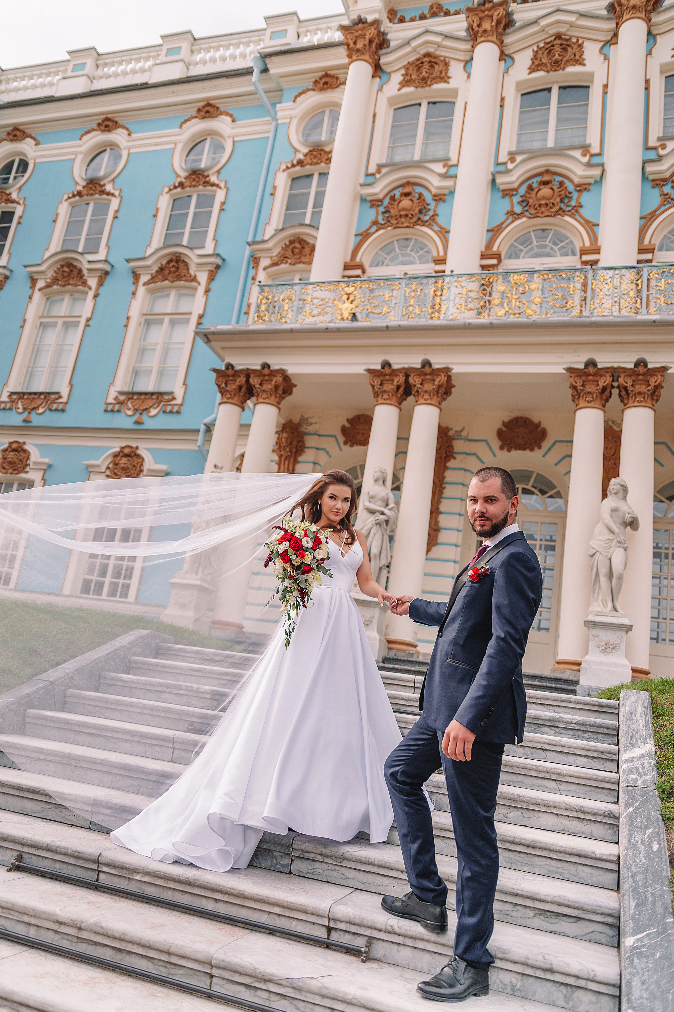 29.08.21. Fotógrafo en Buenos Aires