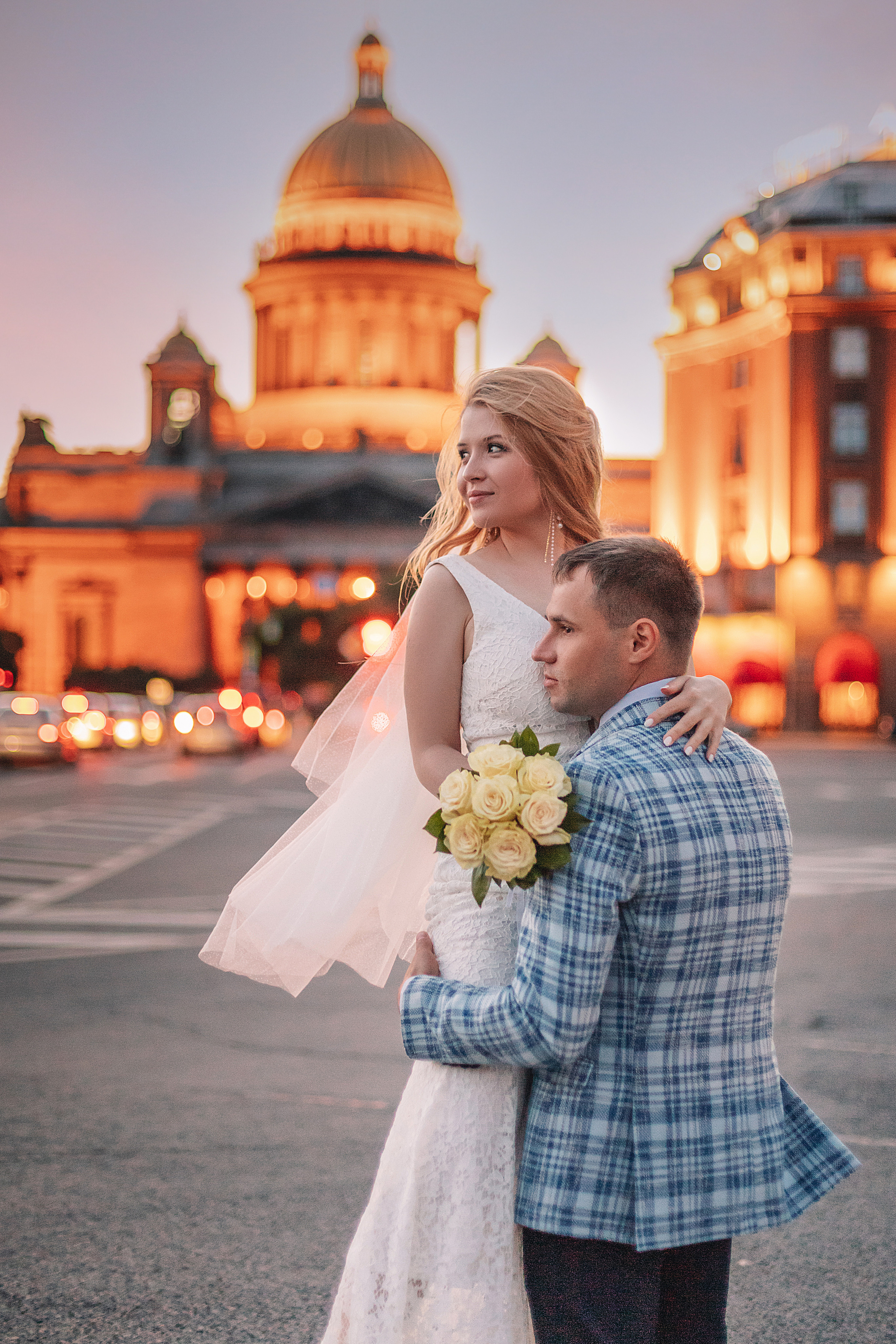 18.08.21. Фотограф в Буэнос-Айресе