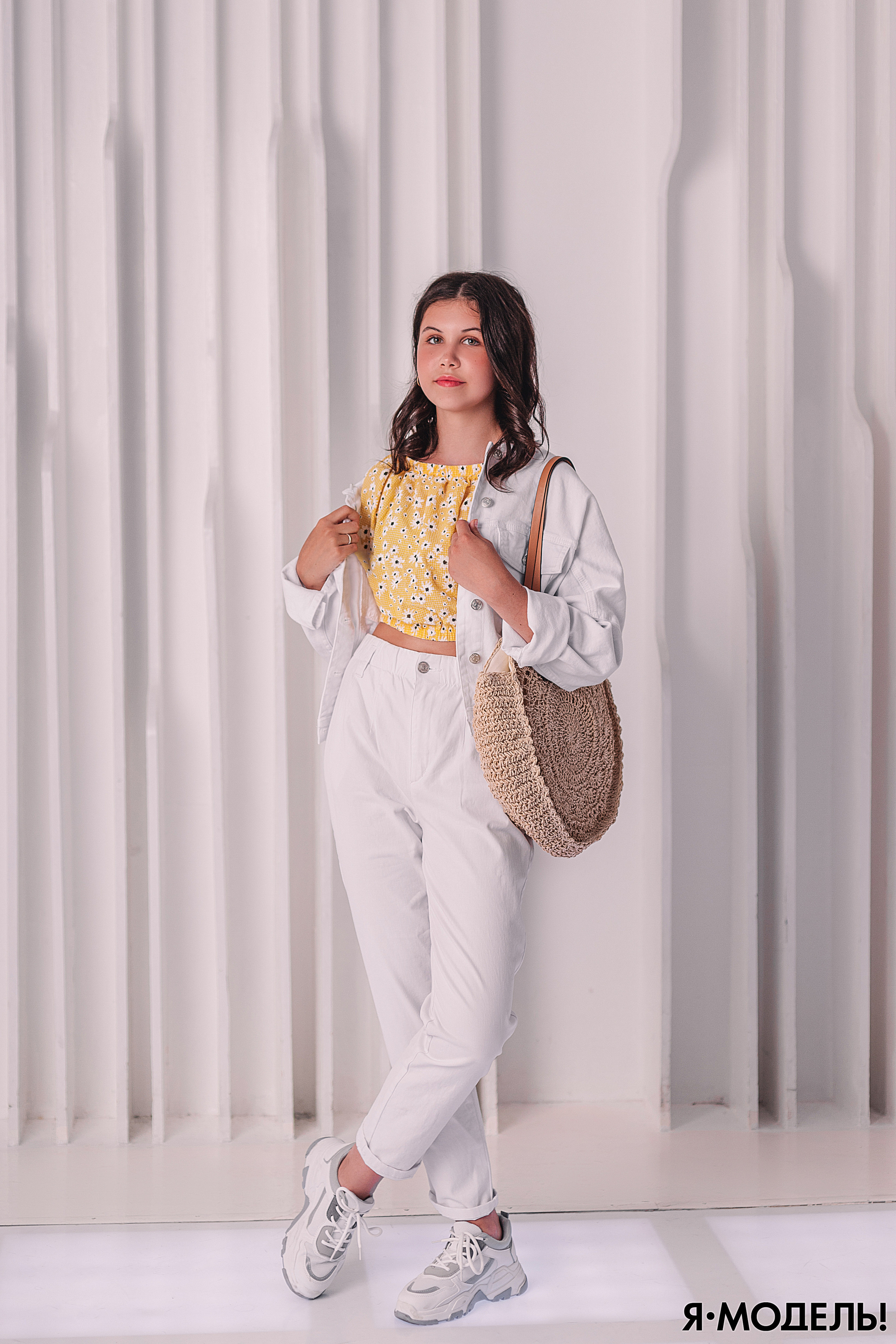 Рекламная съёмка для мастеров и брендов. Фотограф в Буэнос-Айресе