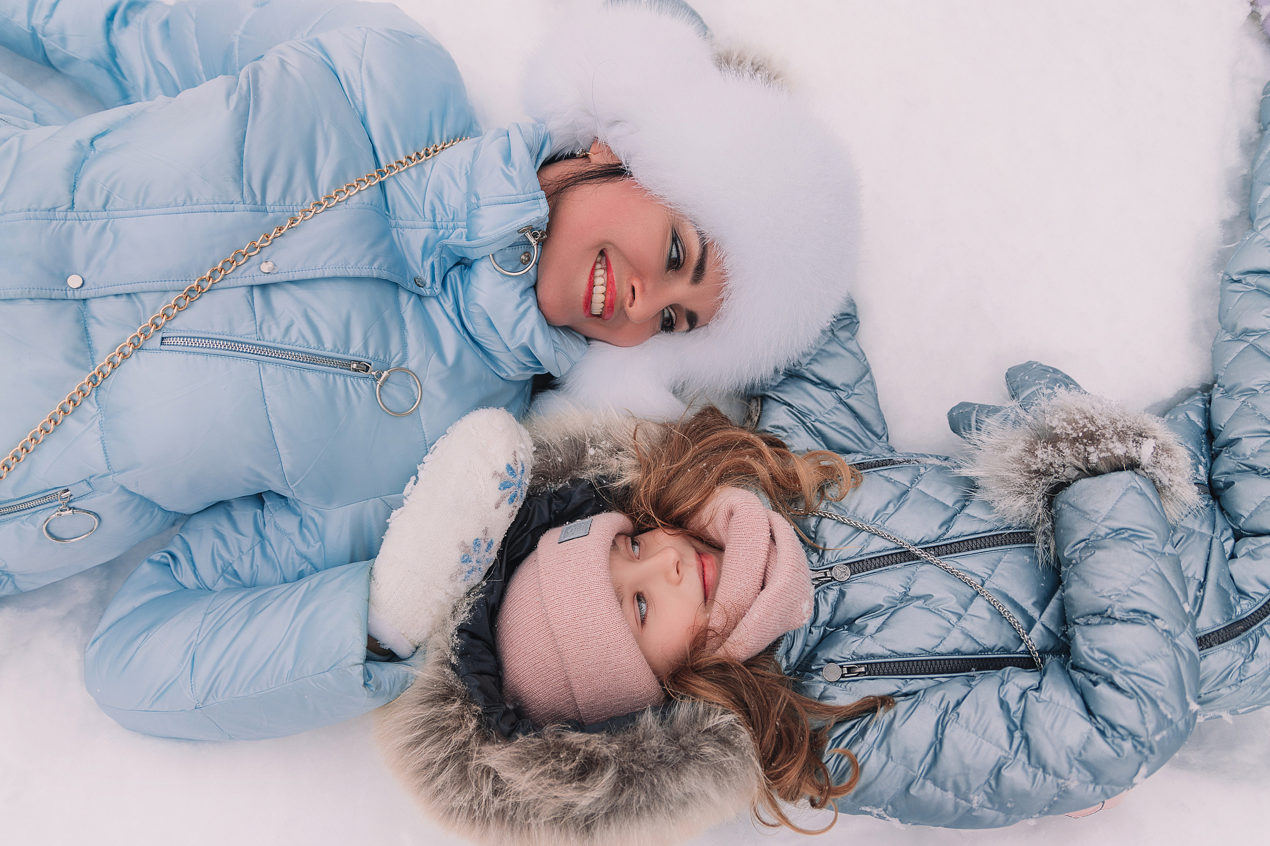 Paseos fotográficos. Fotógrafo en Buenos Aires
