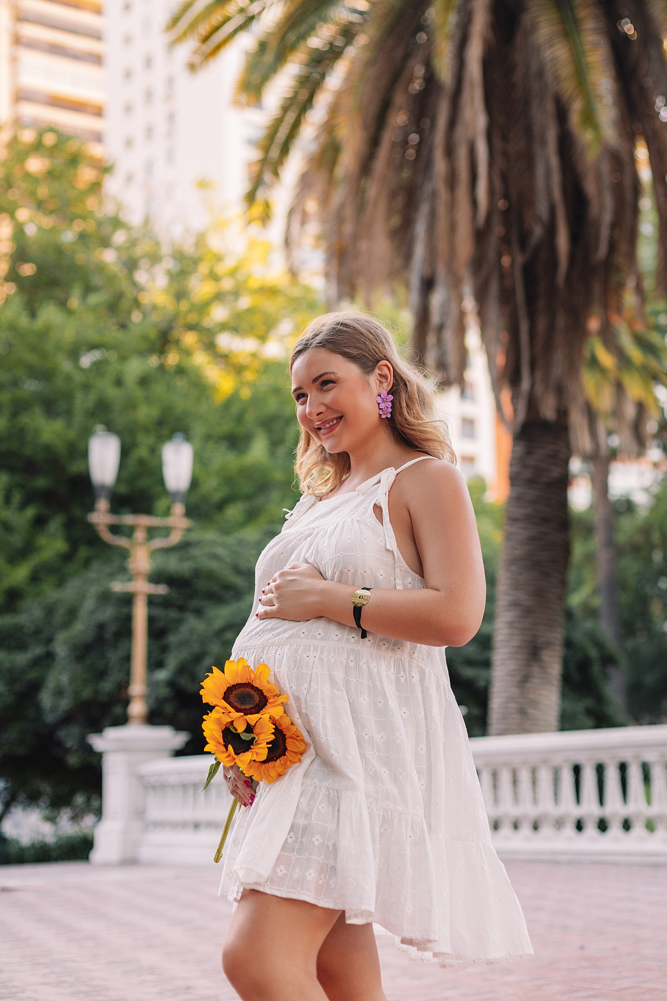 Esperando un milagro. Fotógrafo en Buenos Aires
