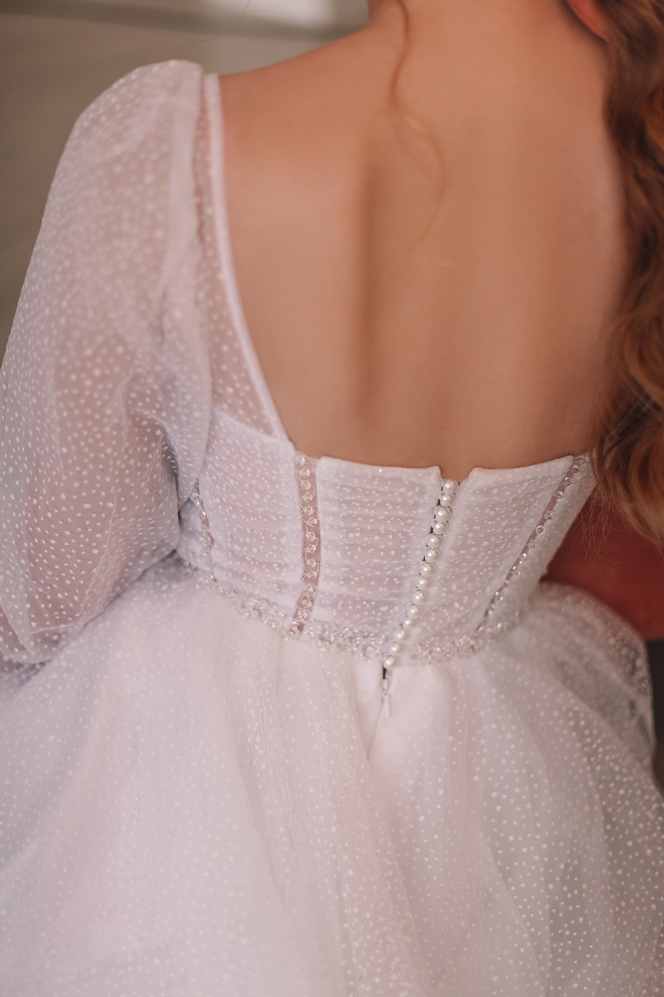 Рекламная съёмка для мастеров и брендов. Фотограф в Буэнос-Айресе