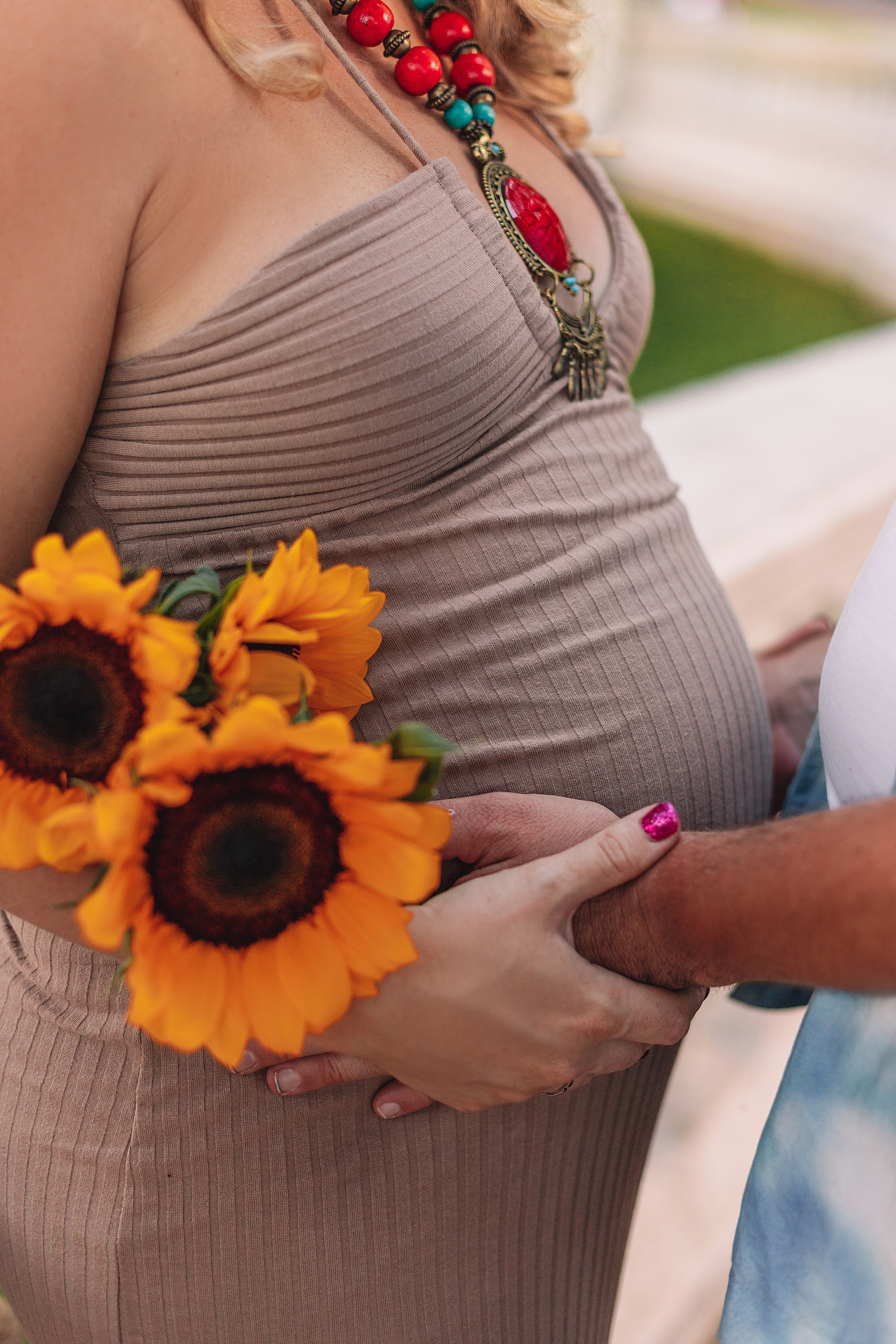 Esperando un milagro. Fotógrafo en Buenos Aires