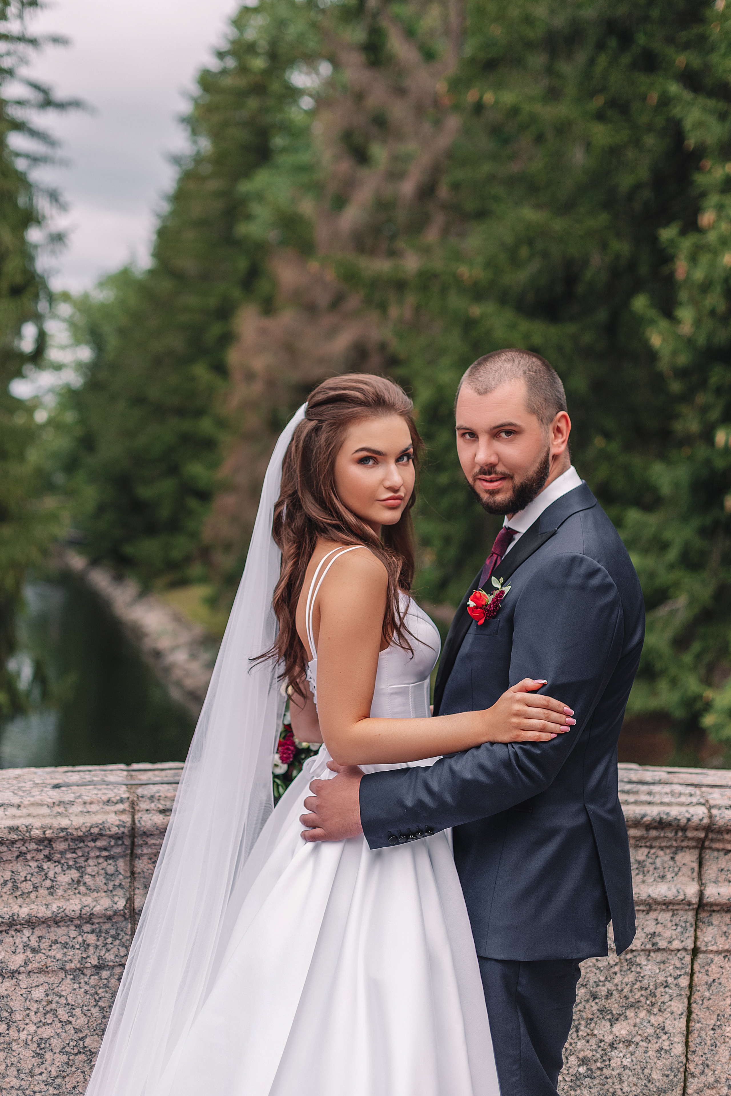 29.08.21. Fotógrafo en Buenos Aires