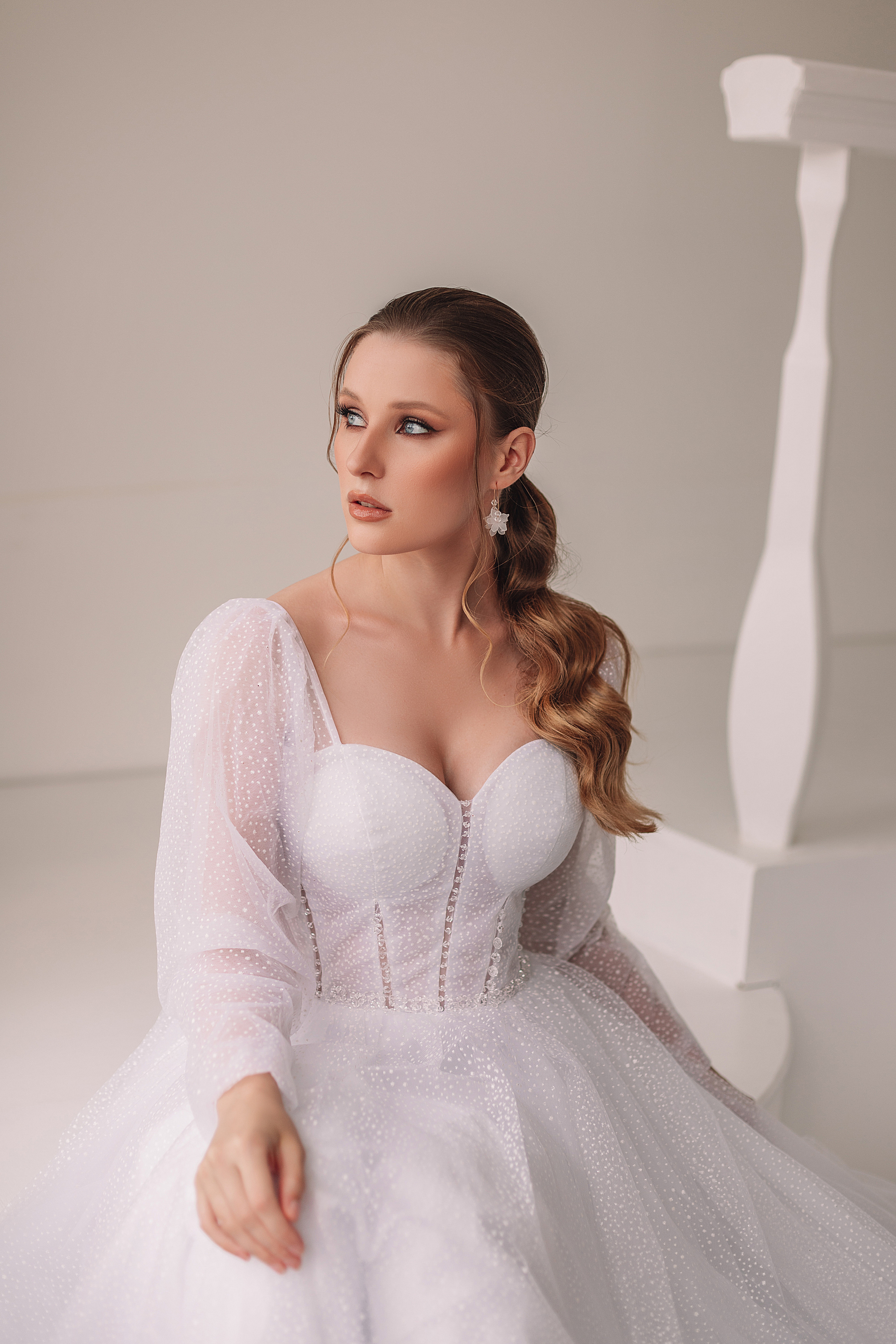 Рекламная съёмка для мастеров и брендов. Фотограф в Буэнос-Айресе