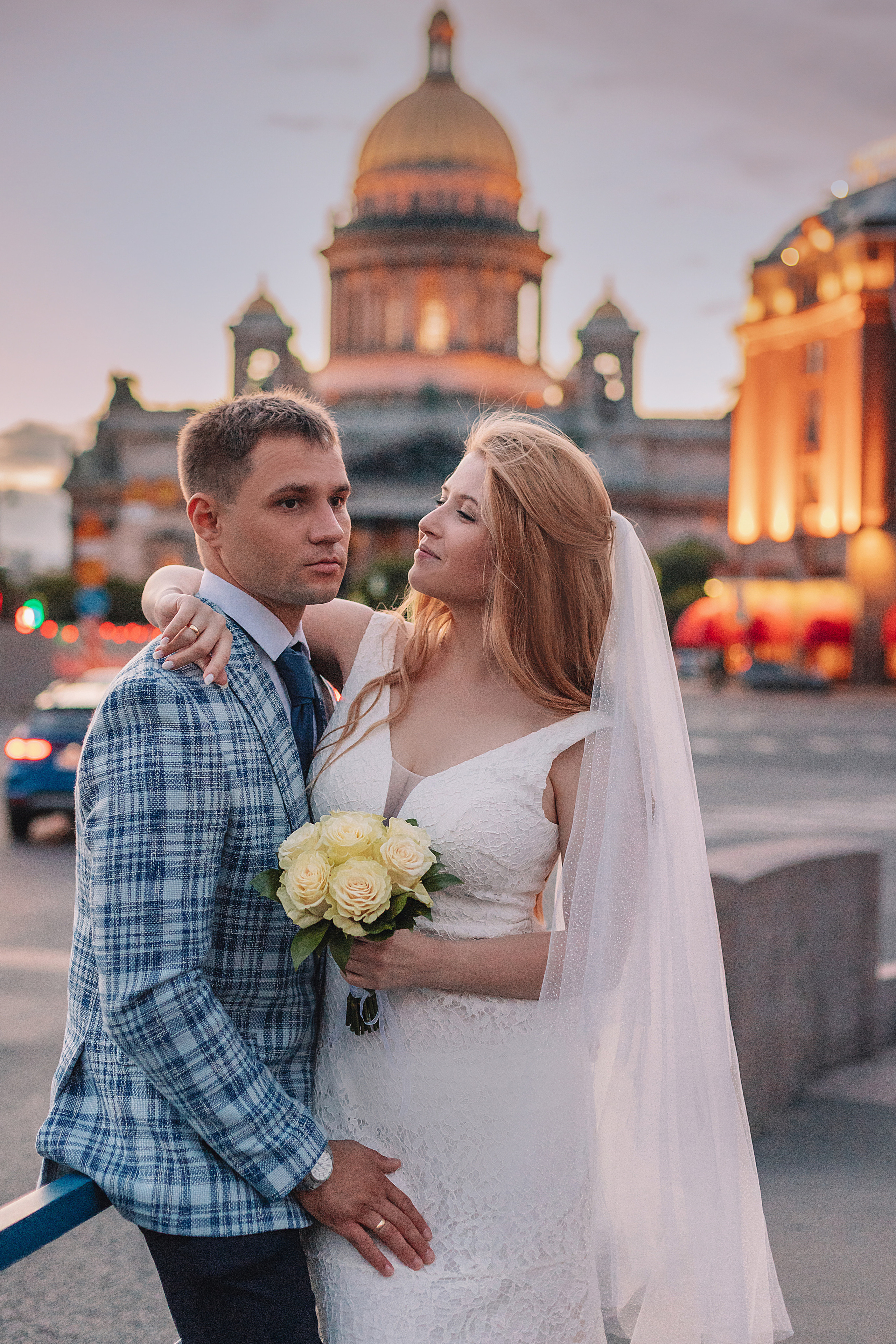 18.08.21. Фотограф в Буэнос-Айресе