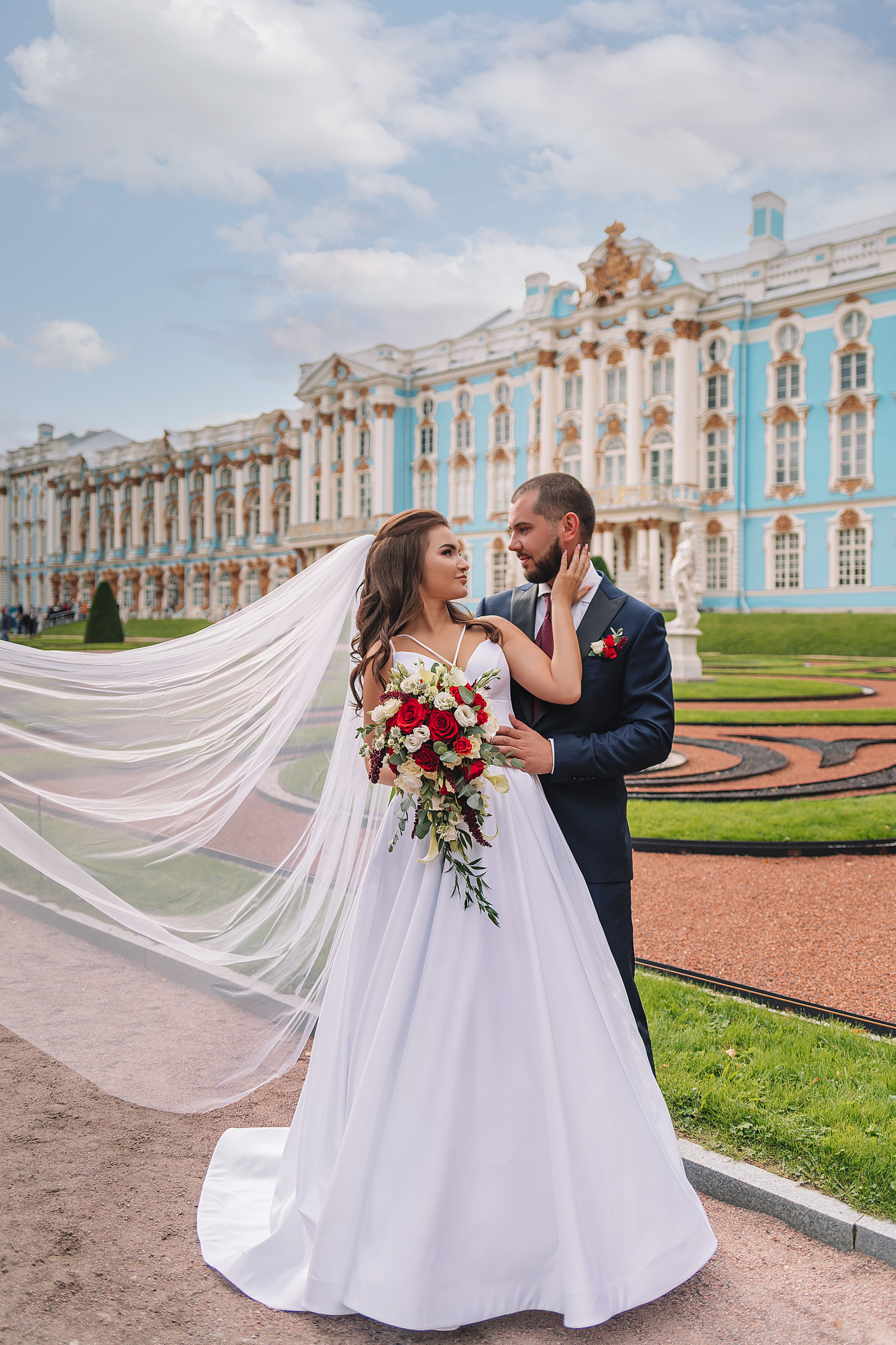 29.08.21. Fotógrafo en Buenos Aires