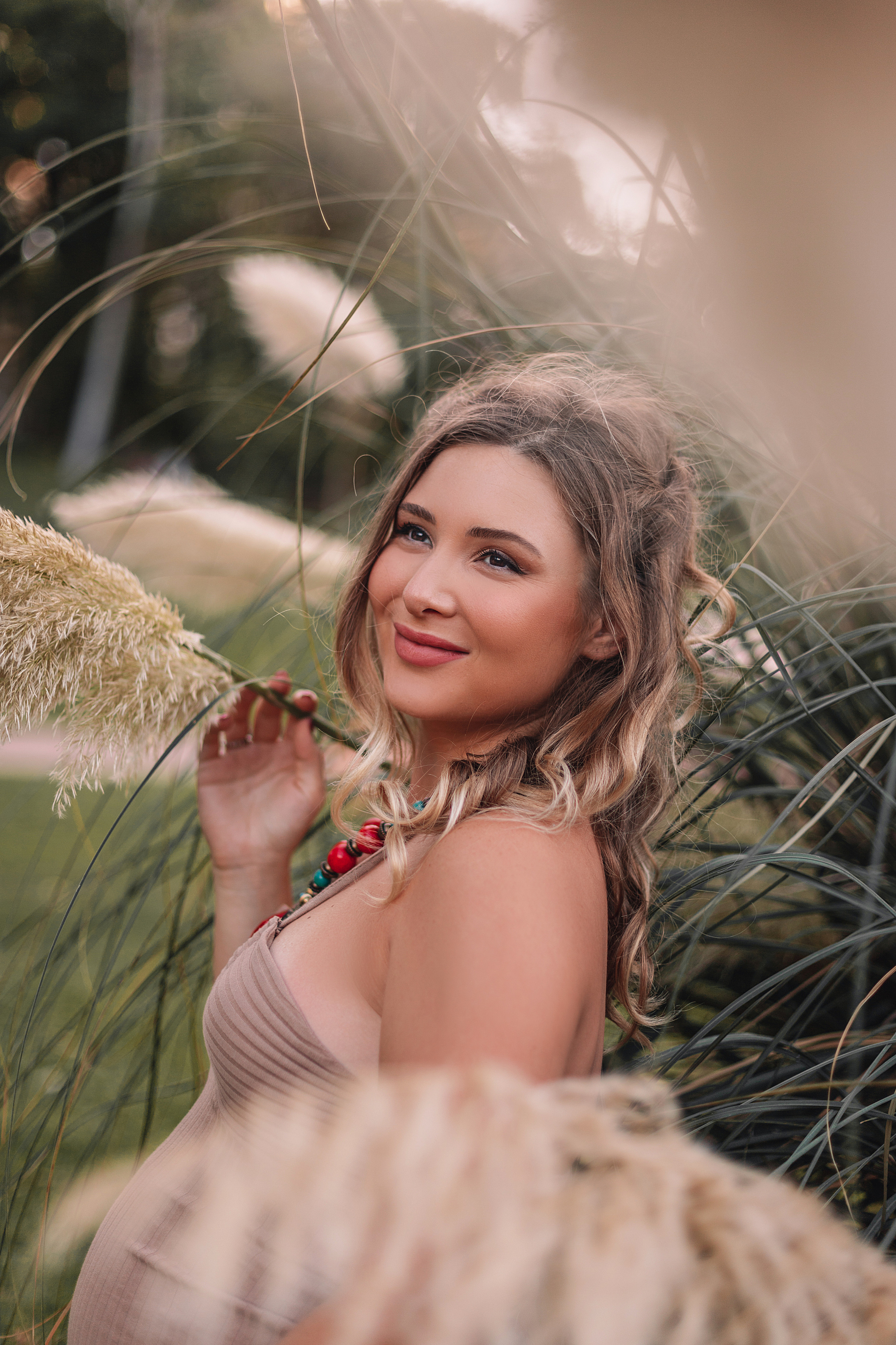 Esperando un milagro. Fotógrafo en Buenos Aires