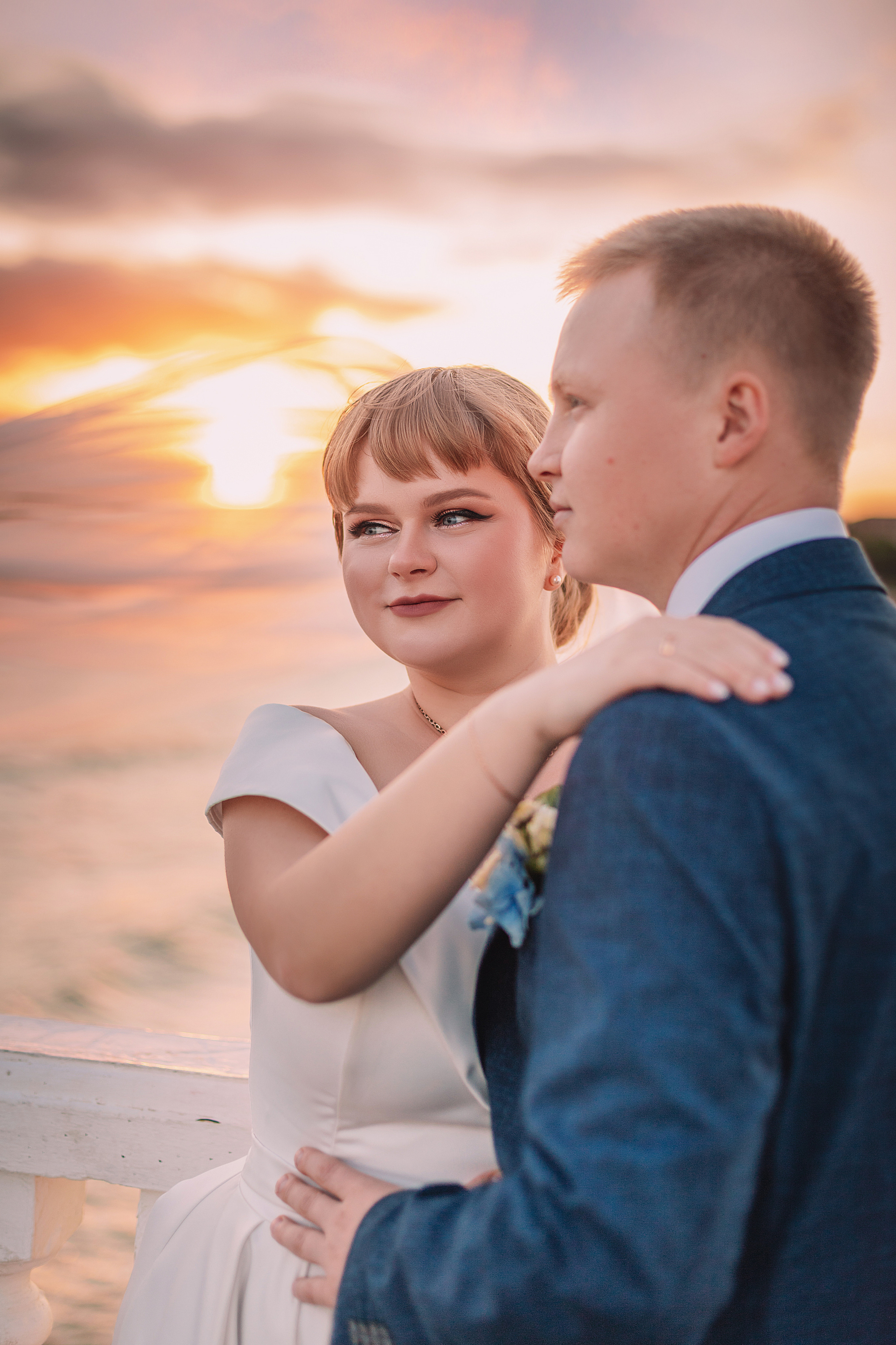 Надежда + Степан 09.09.21 Дагестан. Фотограф в Буэнос-Айресе