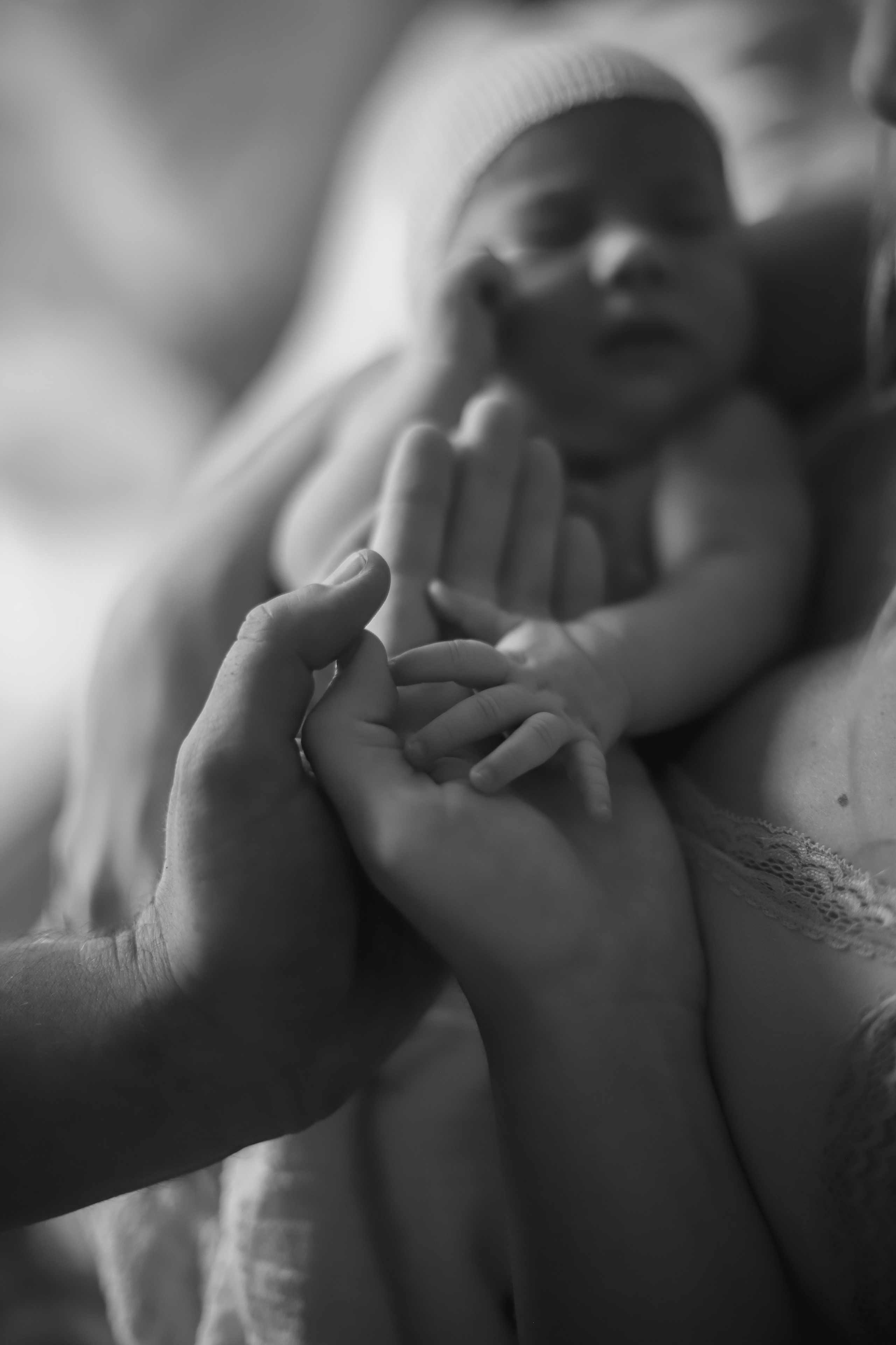 Семейная. Фотограф в Буэнос-Айресе