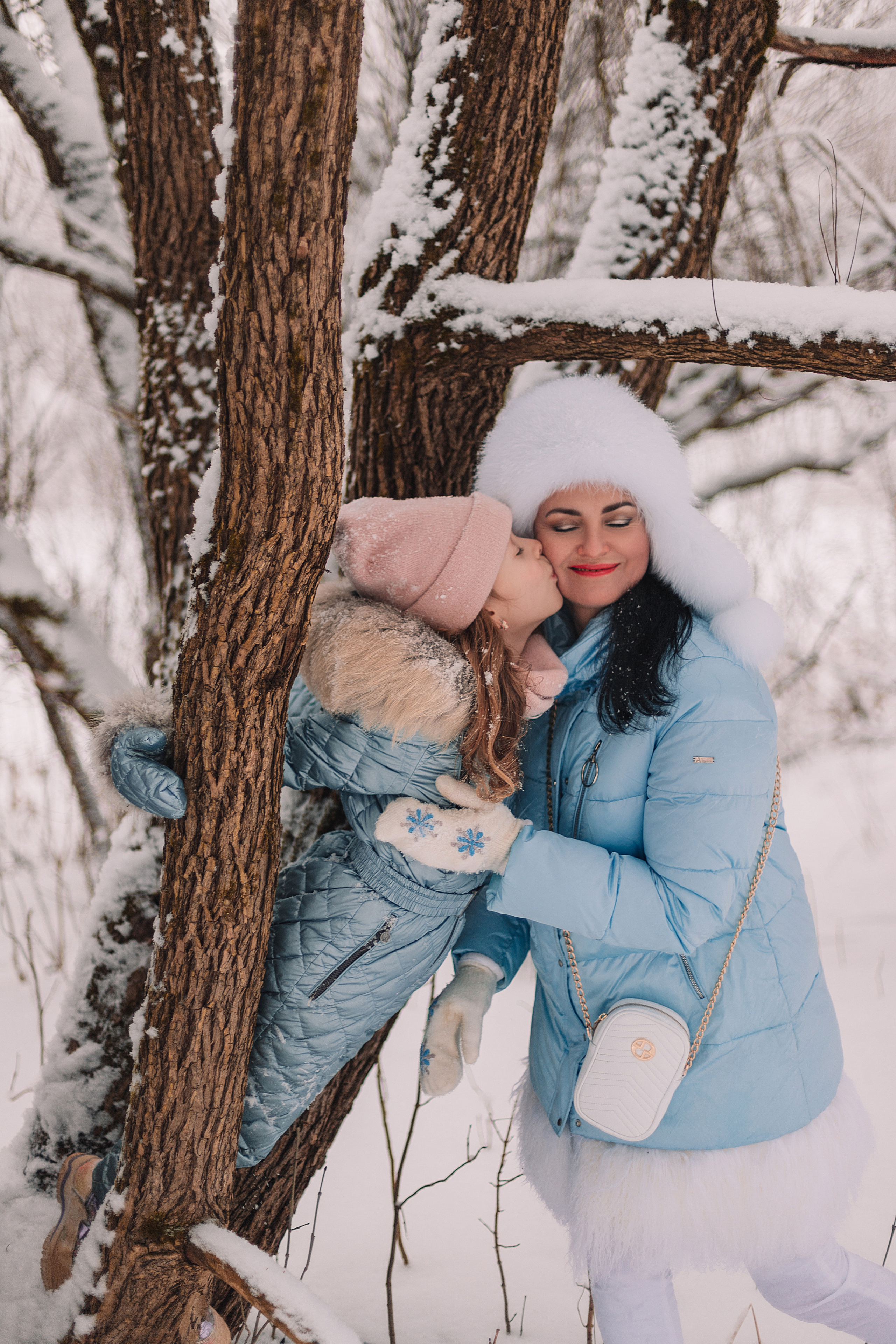 Paseos fotográficos. Fotógrafo en Buenos Aires