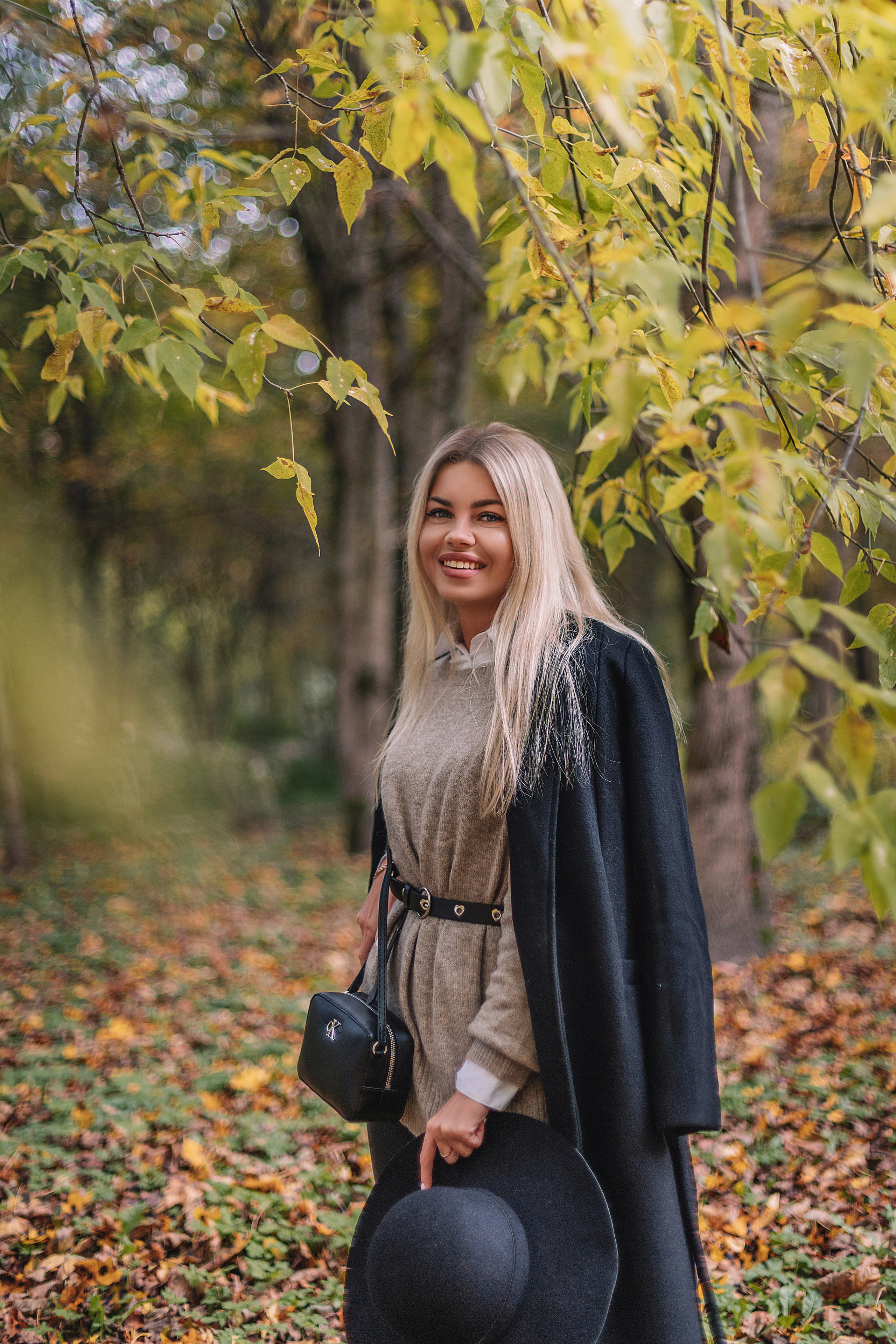 Фотопрогулки. Фотограф в Буэнос-Айресе