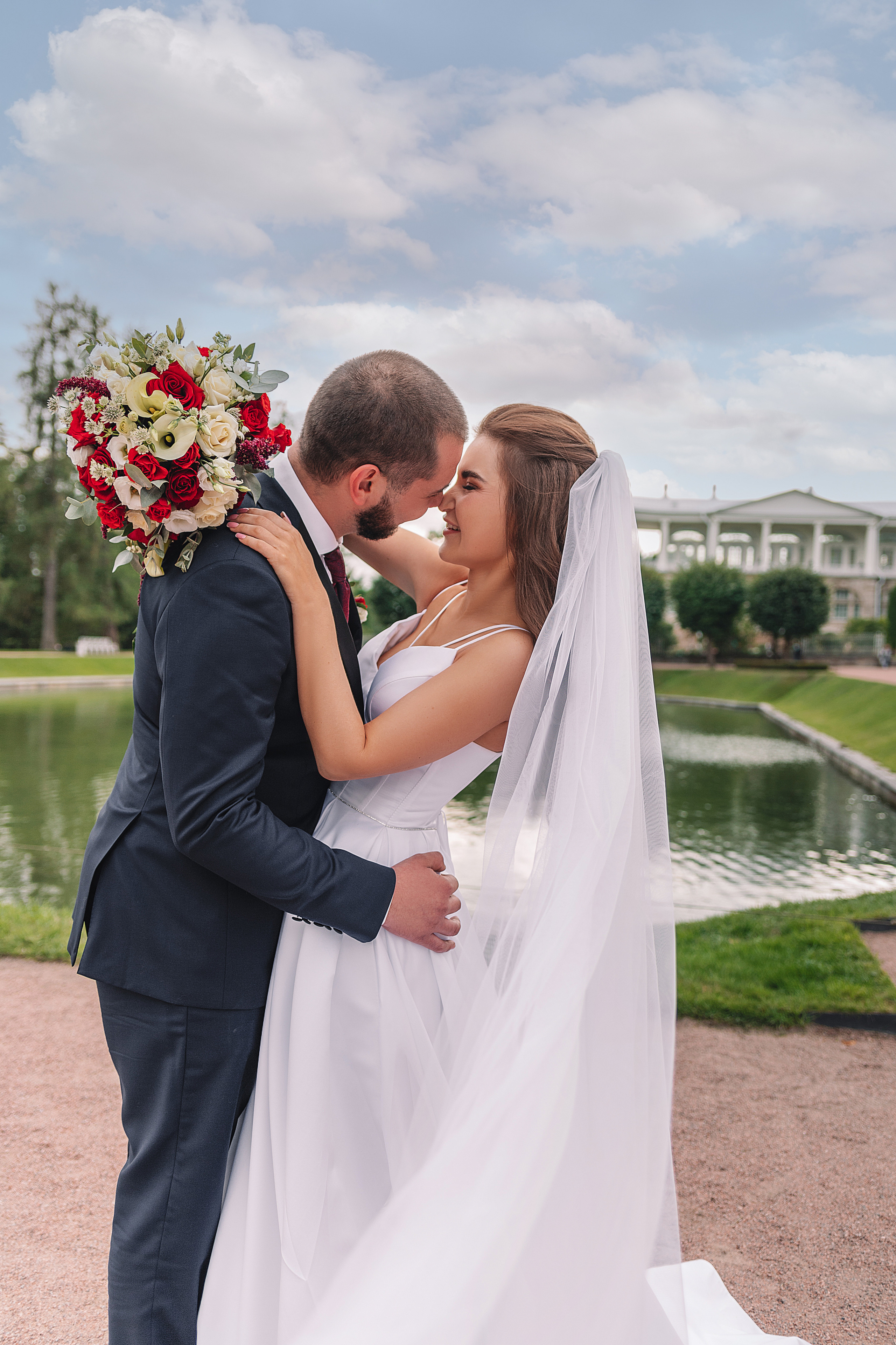 29.08.21. Fotógrafo en Buenos Aires