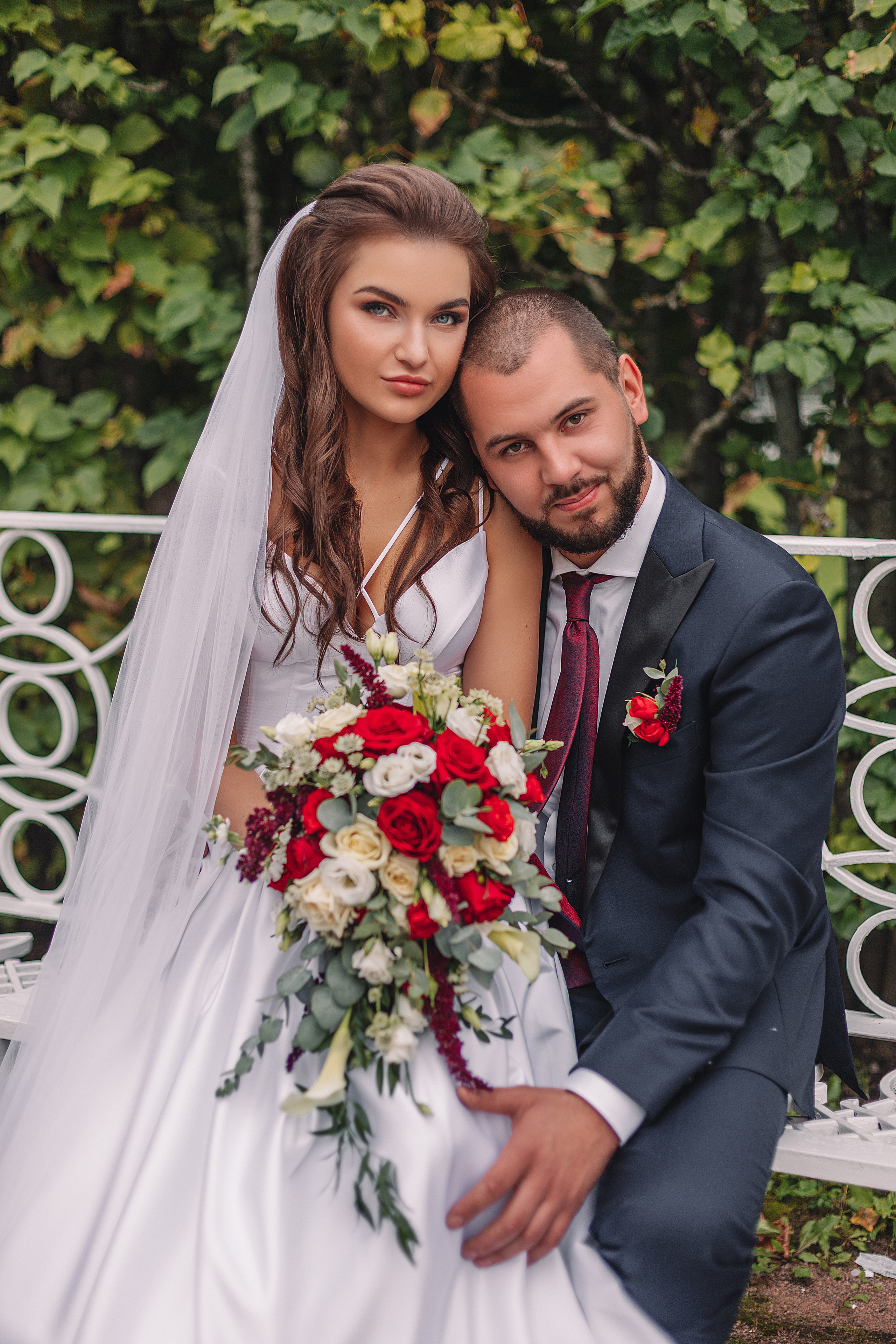 29.08.21. Fotógrafo en Buenos Aires