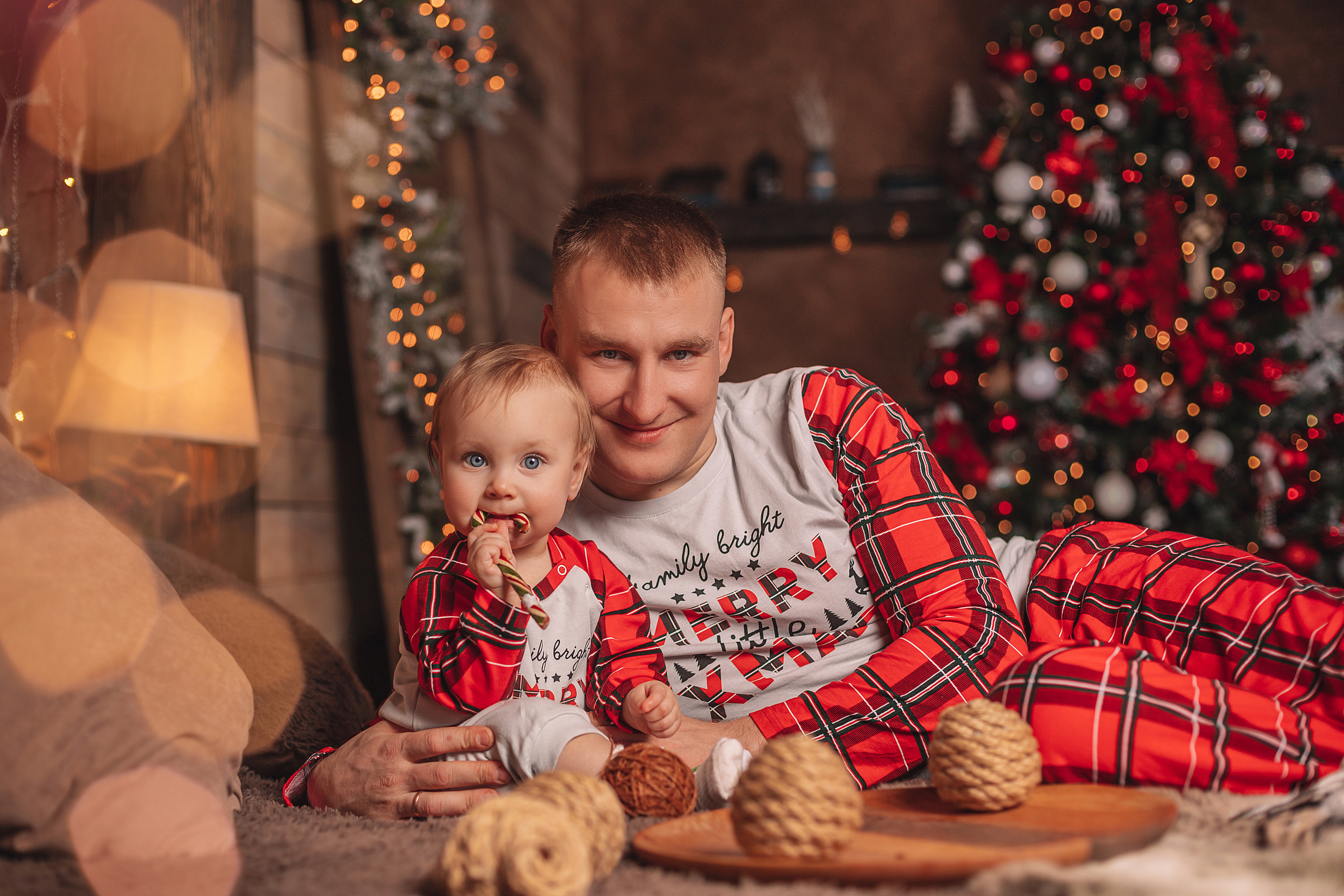 Студийная фотосессия. Фотограф в Буэнос-Айресе