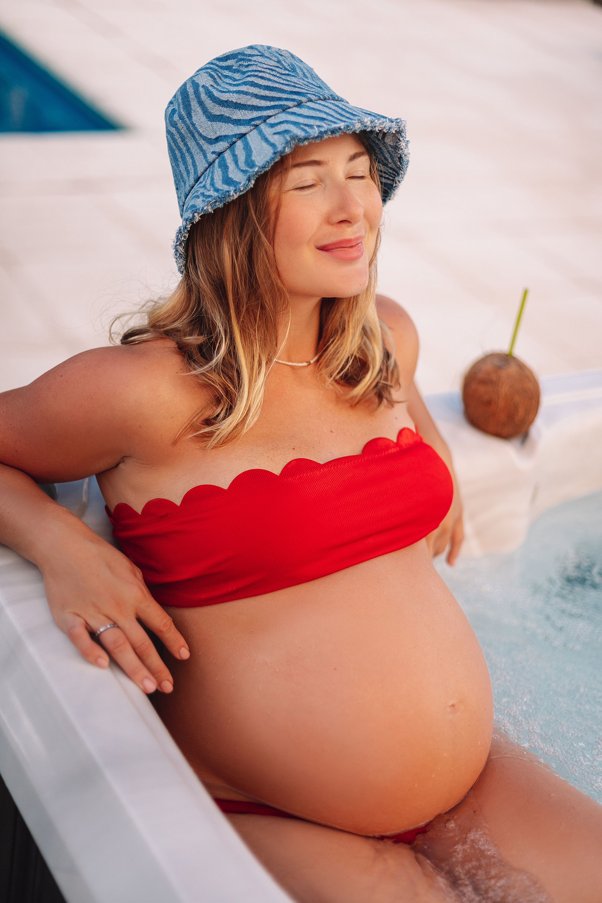 Esperando un milagro. Fotógrafo en Buenos Aires