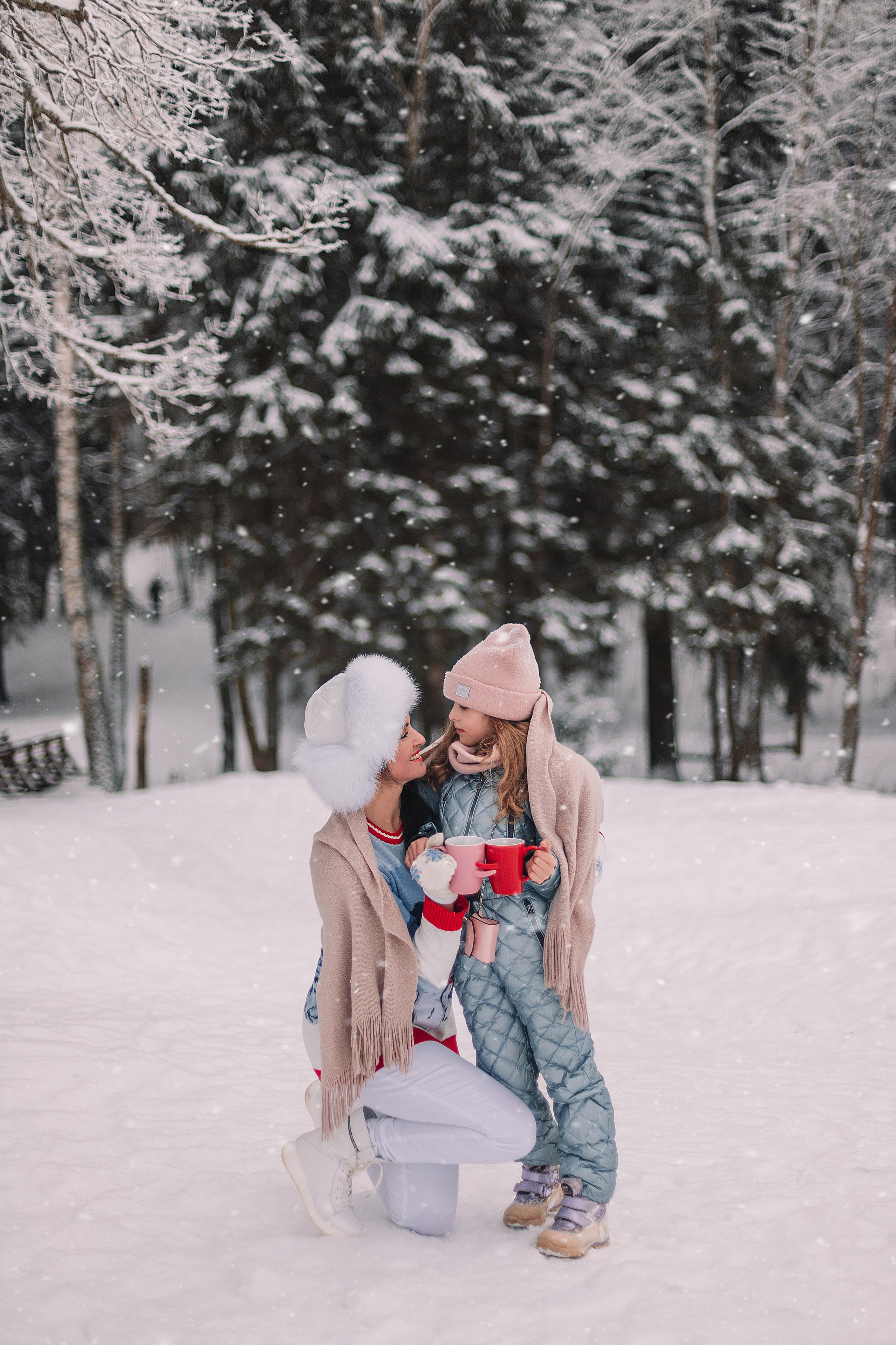 Paseos fotográficos. Fotógrafo en Buenos Aires