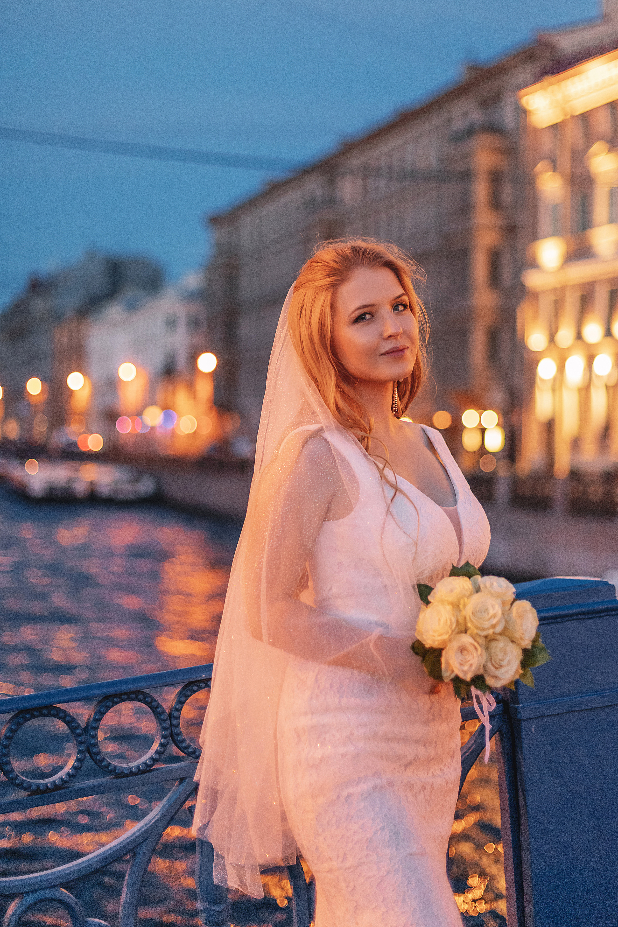 18.08.21. Фотограф в Буэнос-Айресе