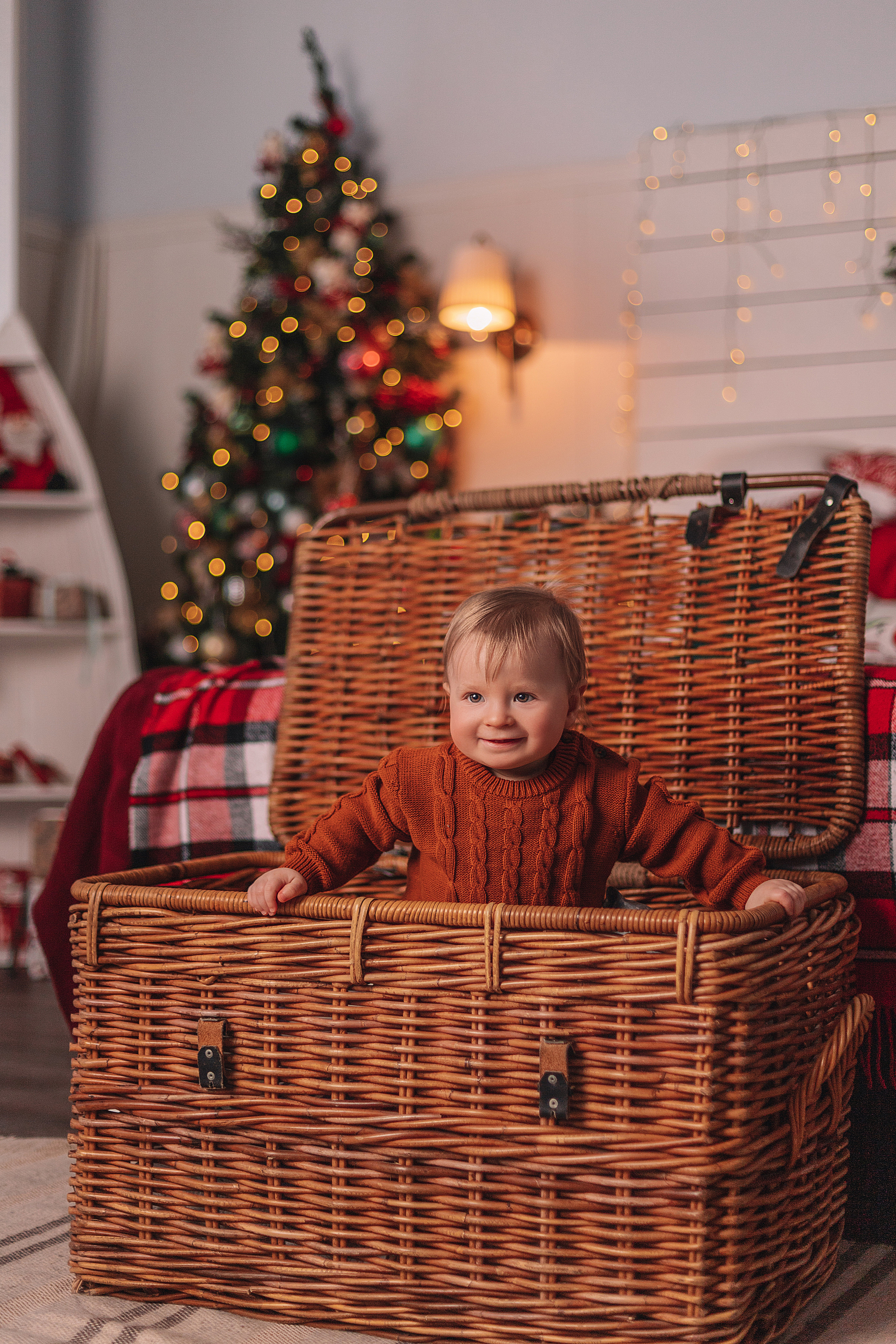 Студийная фотосессия. Фотограф в Буэнос-Айресе