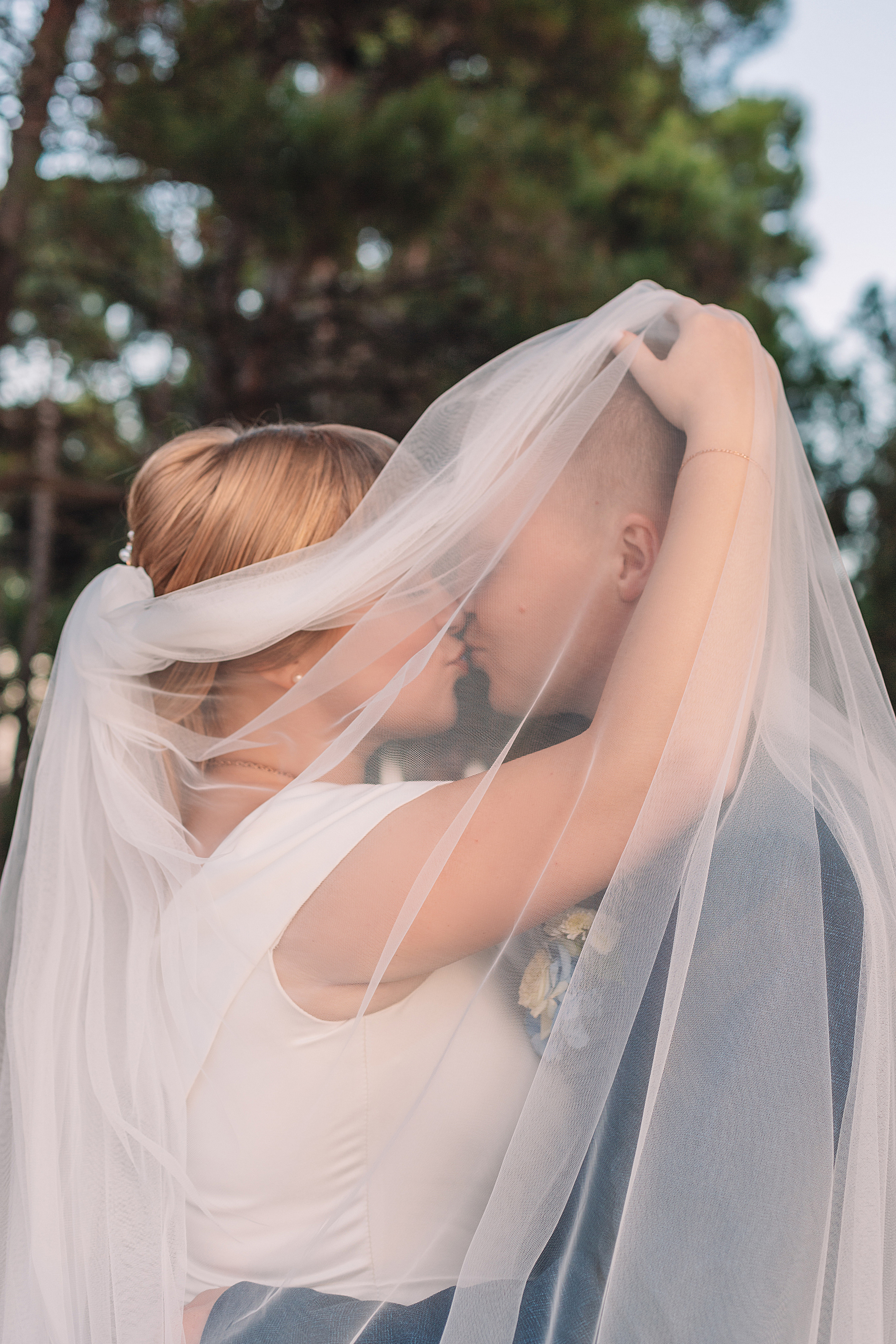 Надежда + Степан 09.09.21 Дагестан. Фотограф в Буэнос-Айресе