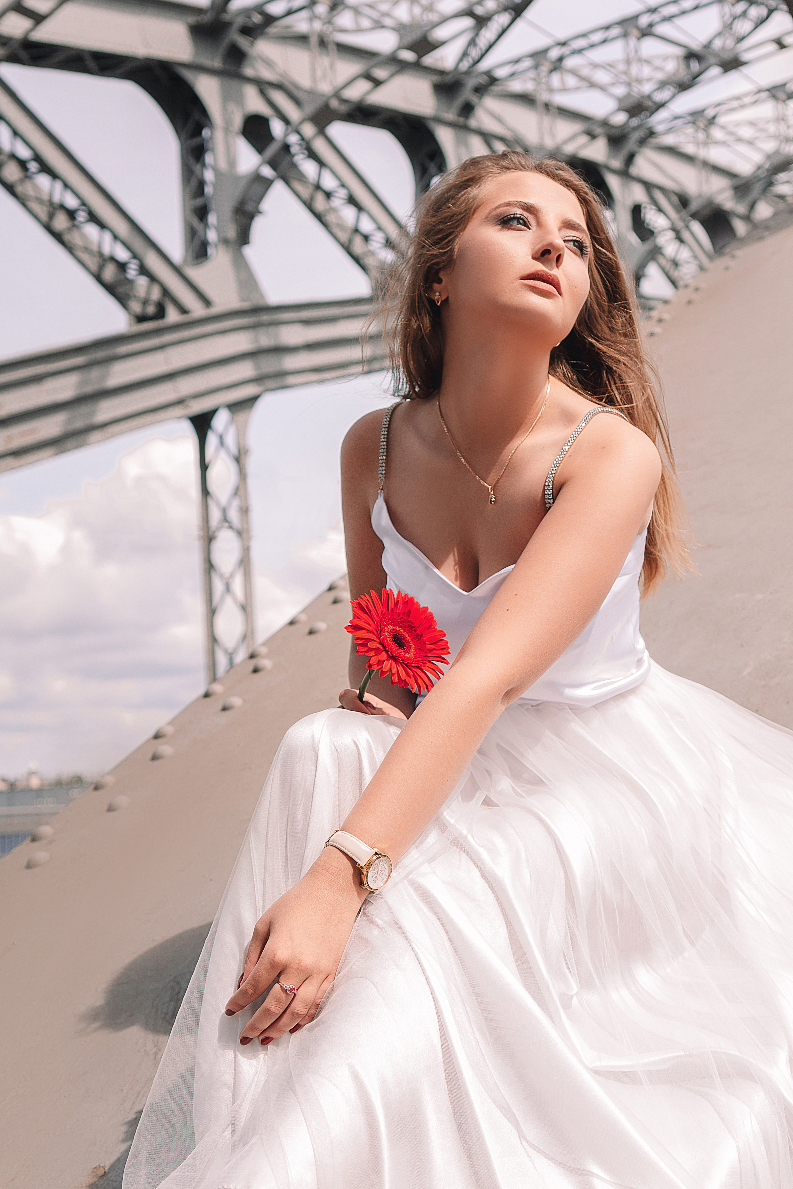 Фотопрогулки. Фотограф в Буэнос-Айресе