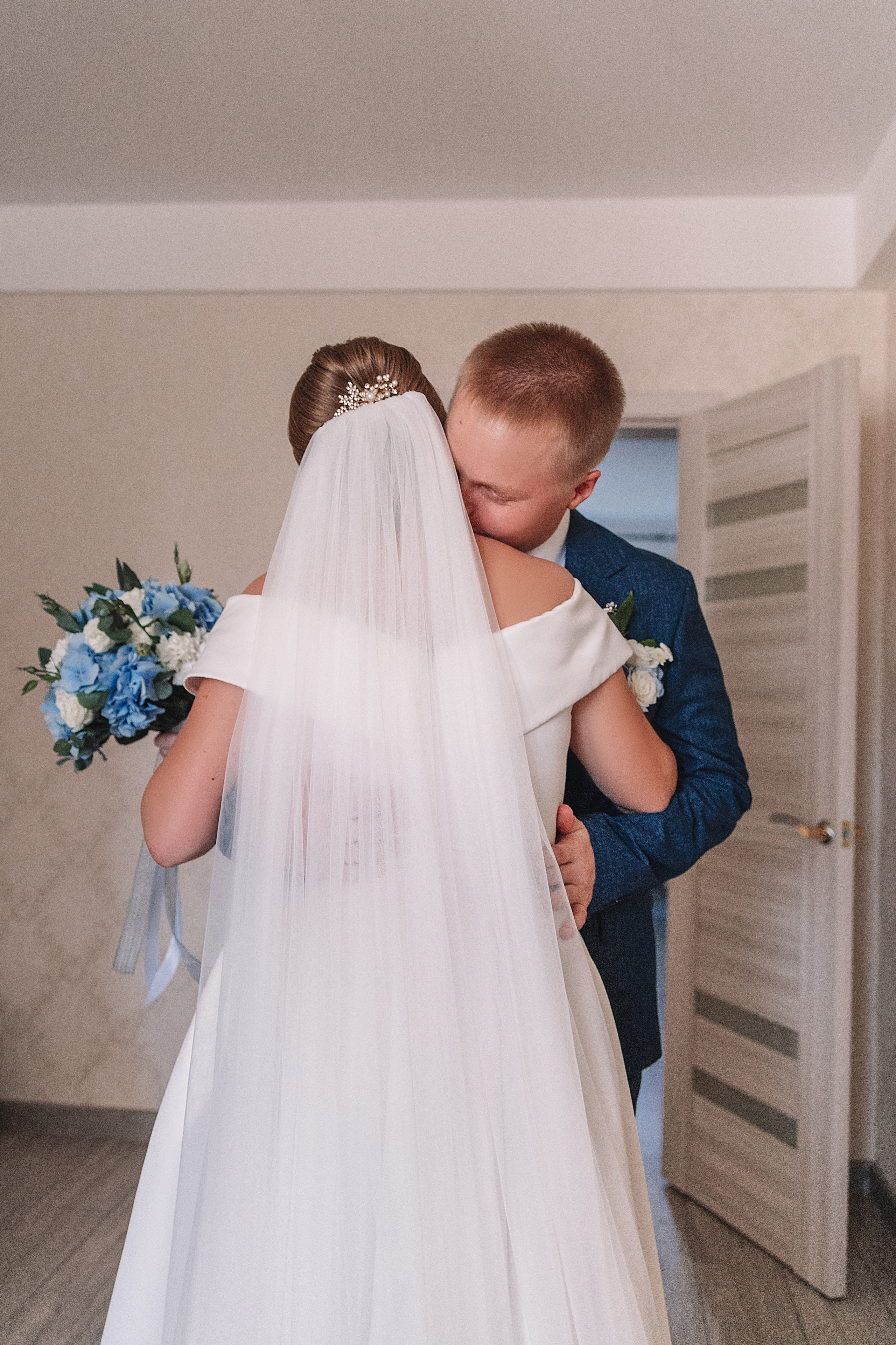 Надежда + Степан 09.09.21 Дагестан. Фотограф в Буэнос-Айресе