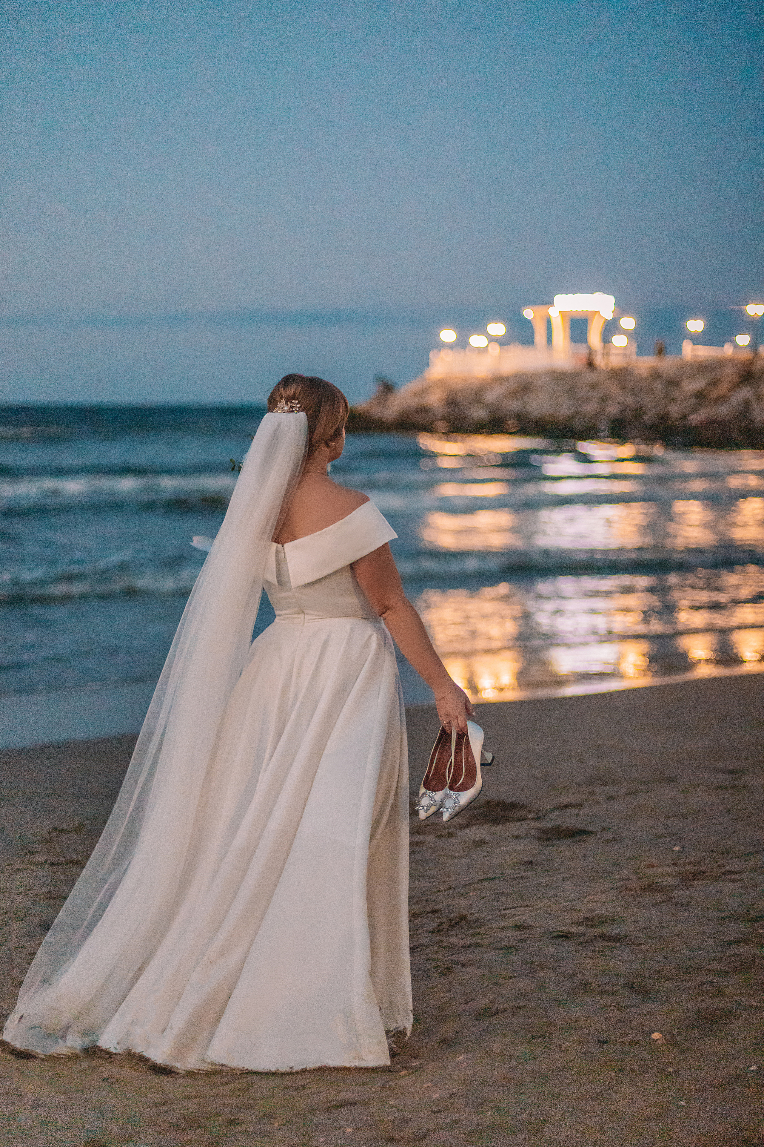 Надежда + Степан 09.09.21 Дагестан. Фотограф в Буэнос-Айресе