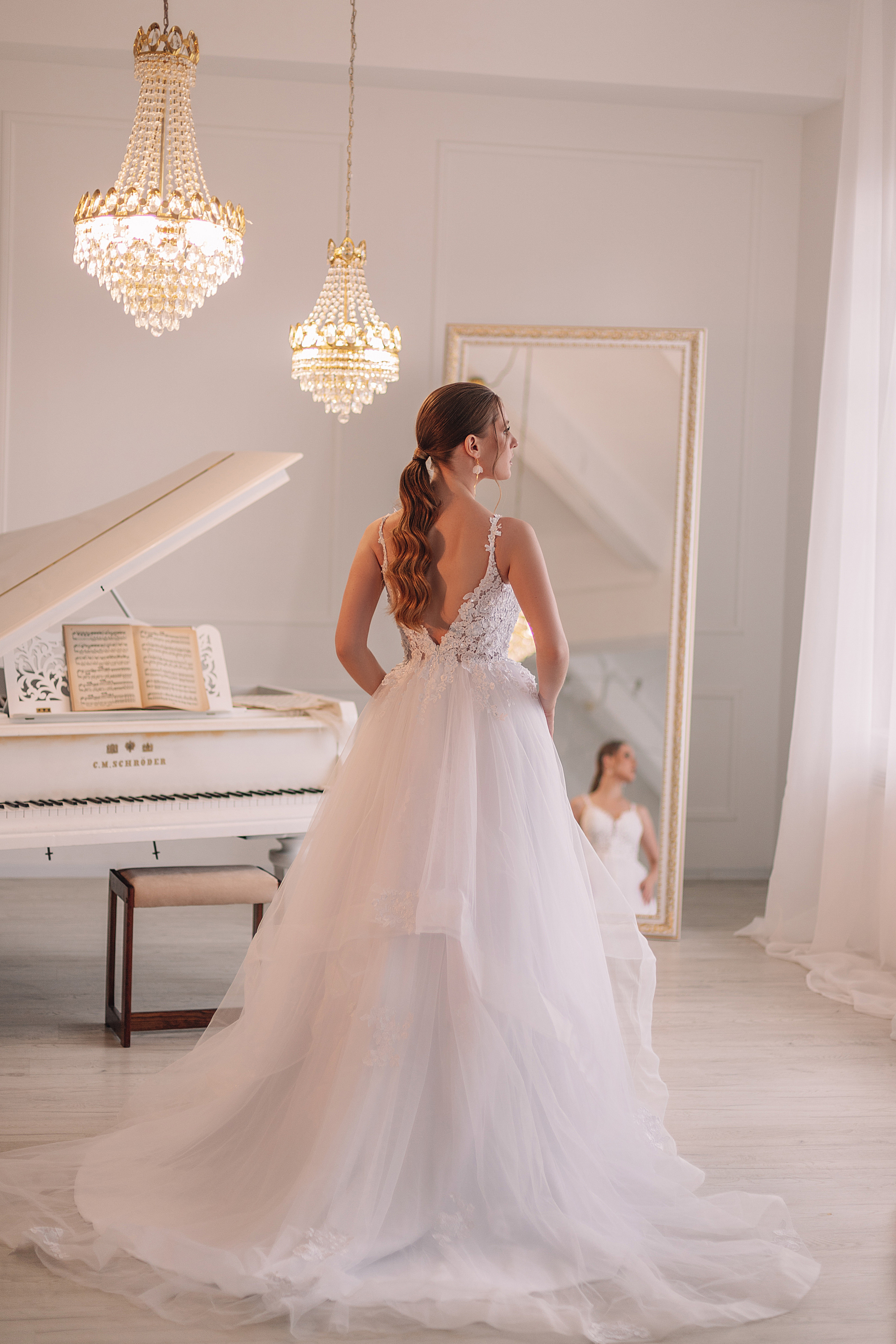 Рекламная съёмка для мастеров и брендов. Фотограф в Буэнос-Айресе