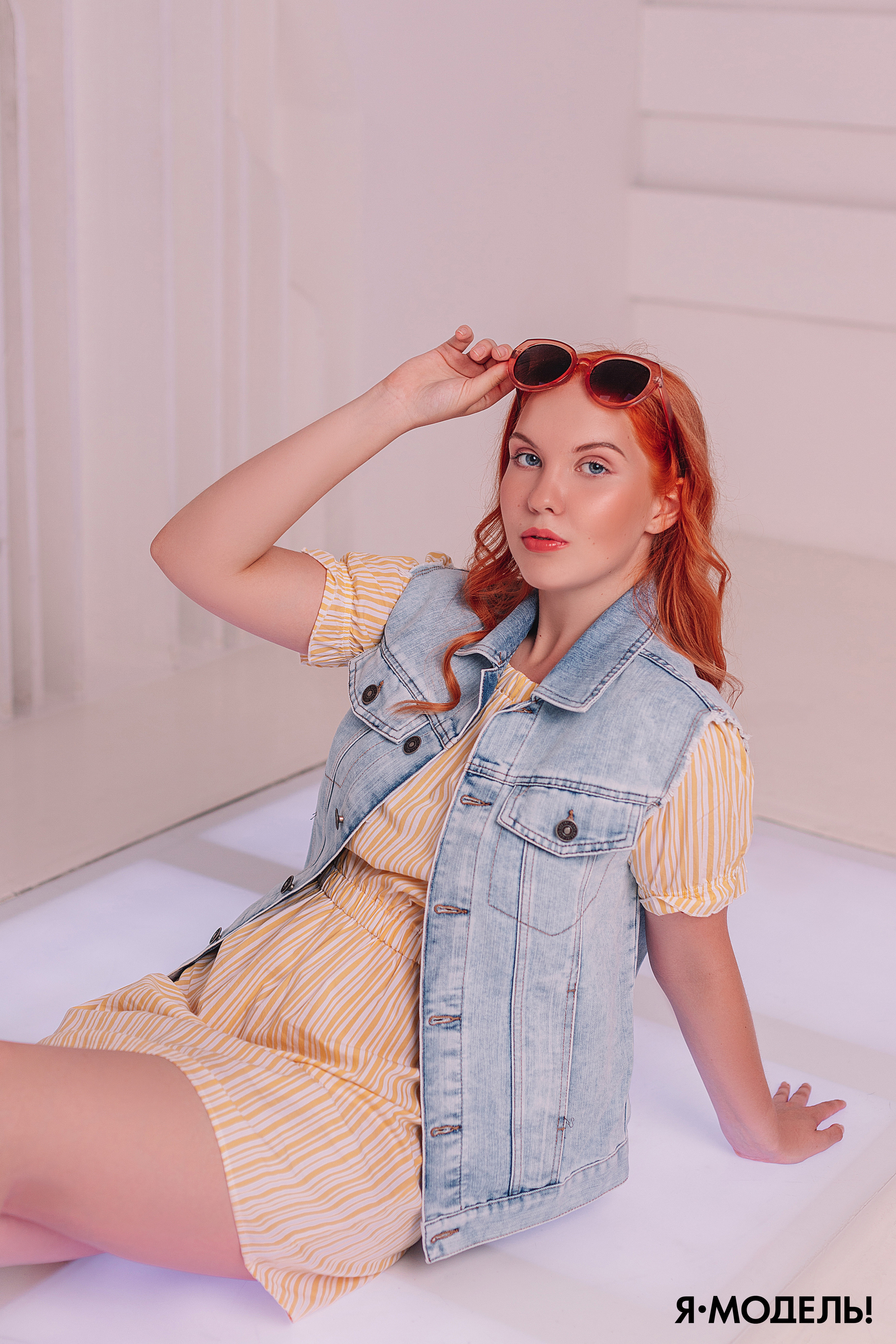 Рекламная съёмка для мастеров и брендов. Фотограф в Буэнос-Айресе