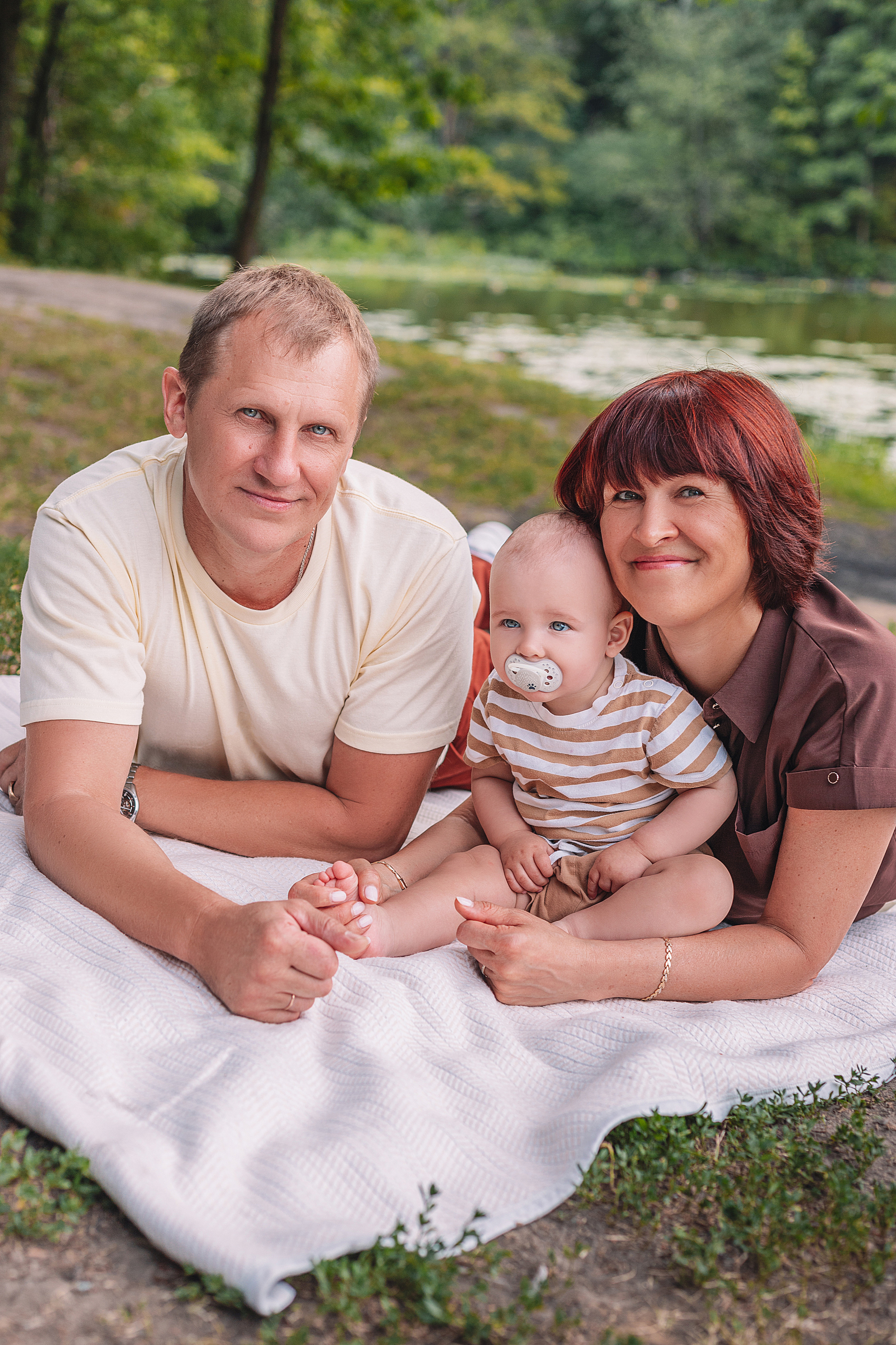 Paseos fotográficos. Fotógrafo en Buenos Aires