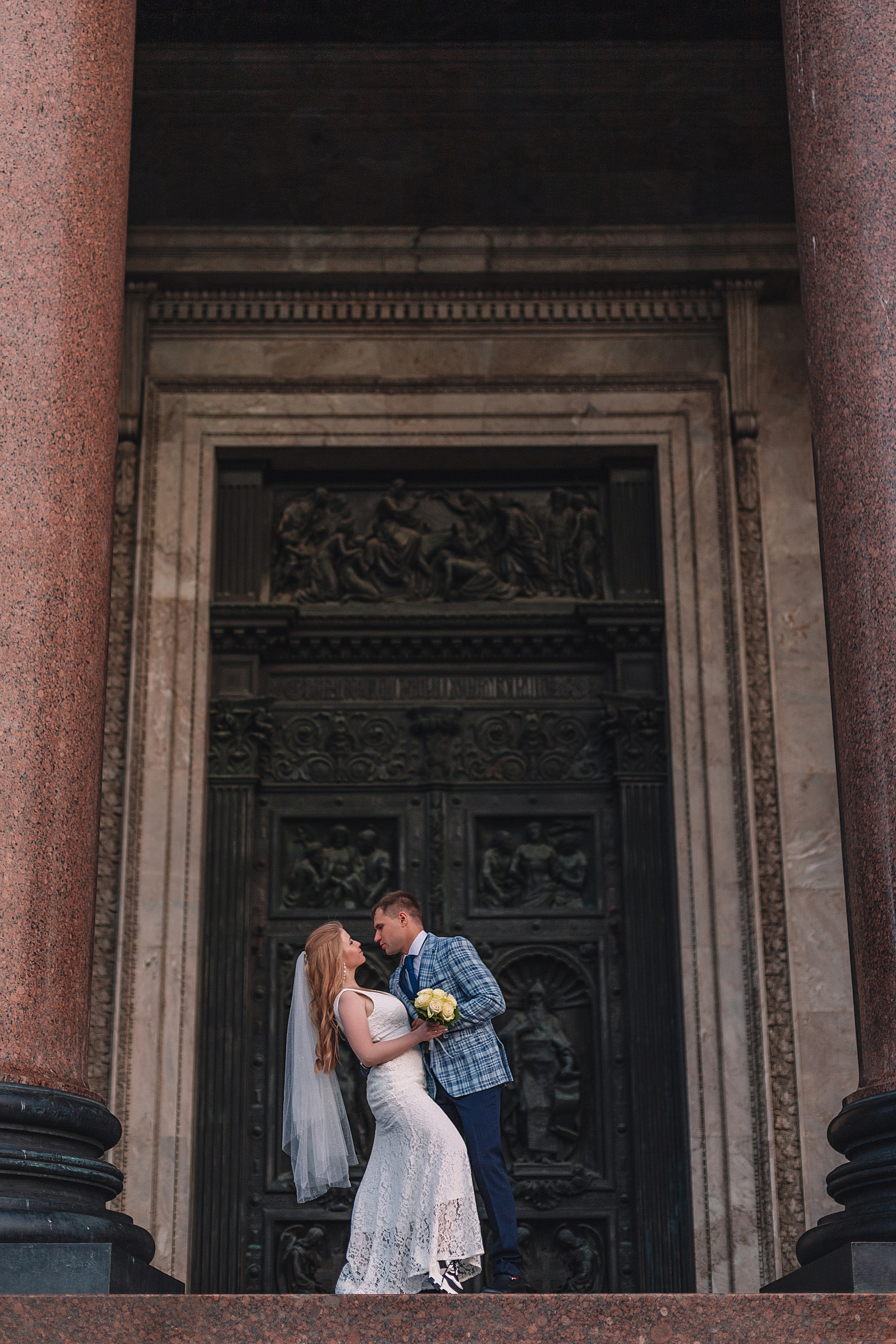 18.08.21. Фотограф в Буэнос-Айресе