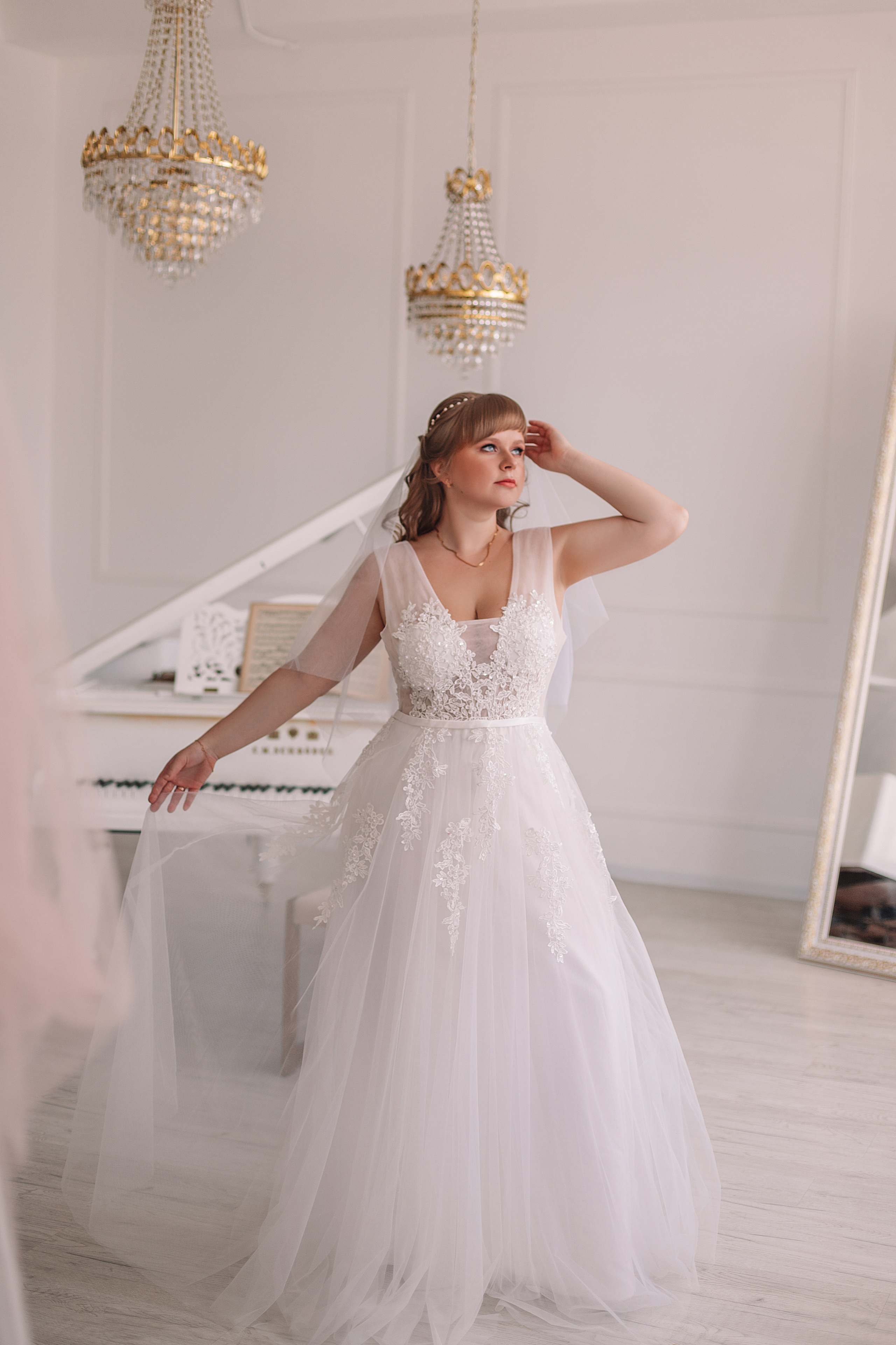 Рекламная съёмка для мастеров и брендов. Фотограф в Буэнос-Айресе