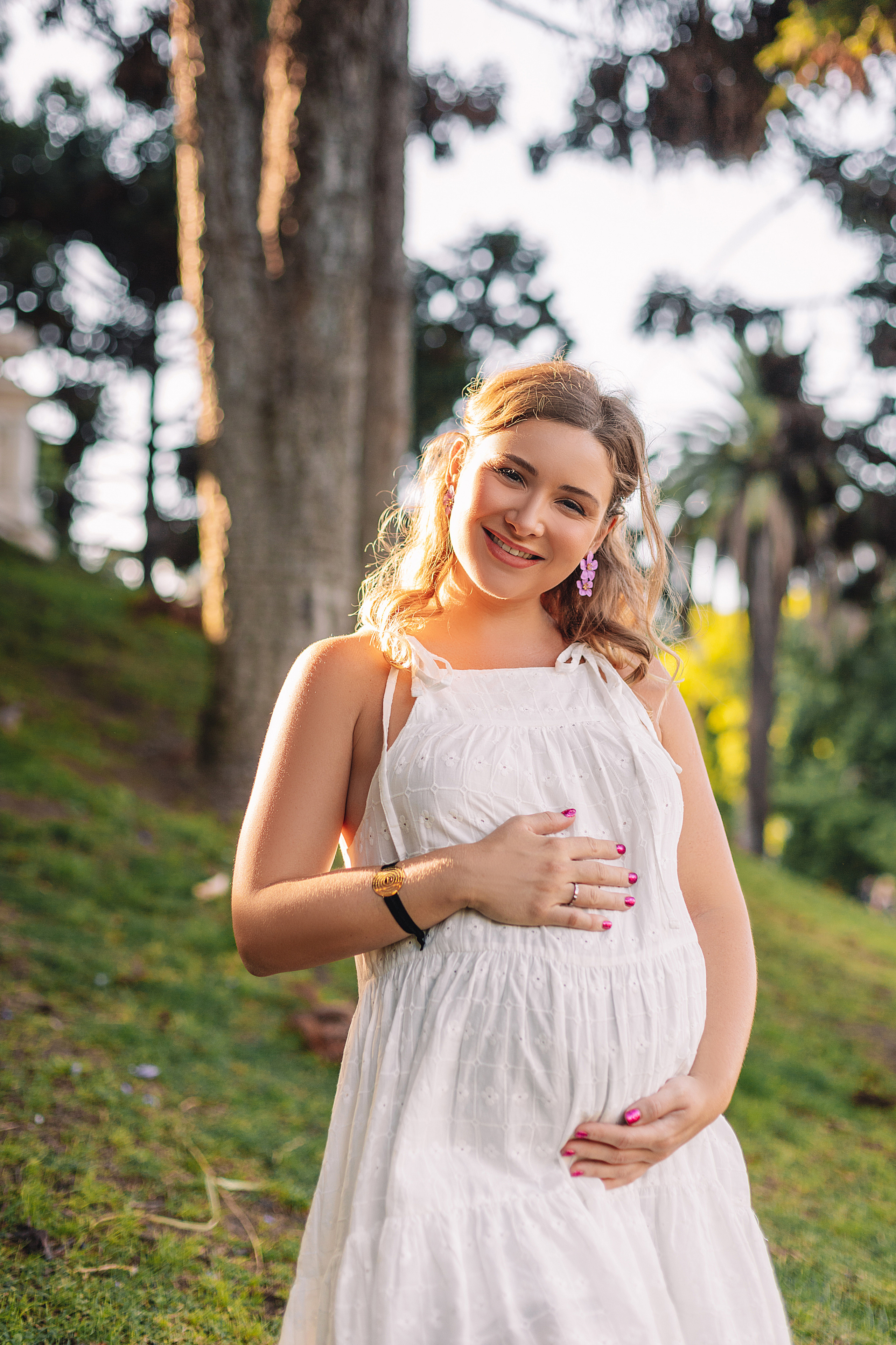 Esperando un milagro. Fotógrafo en Buenos Aires