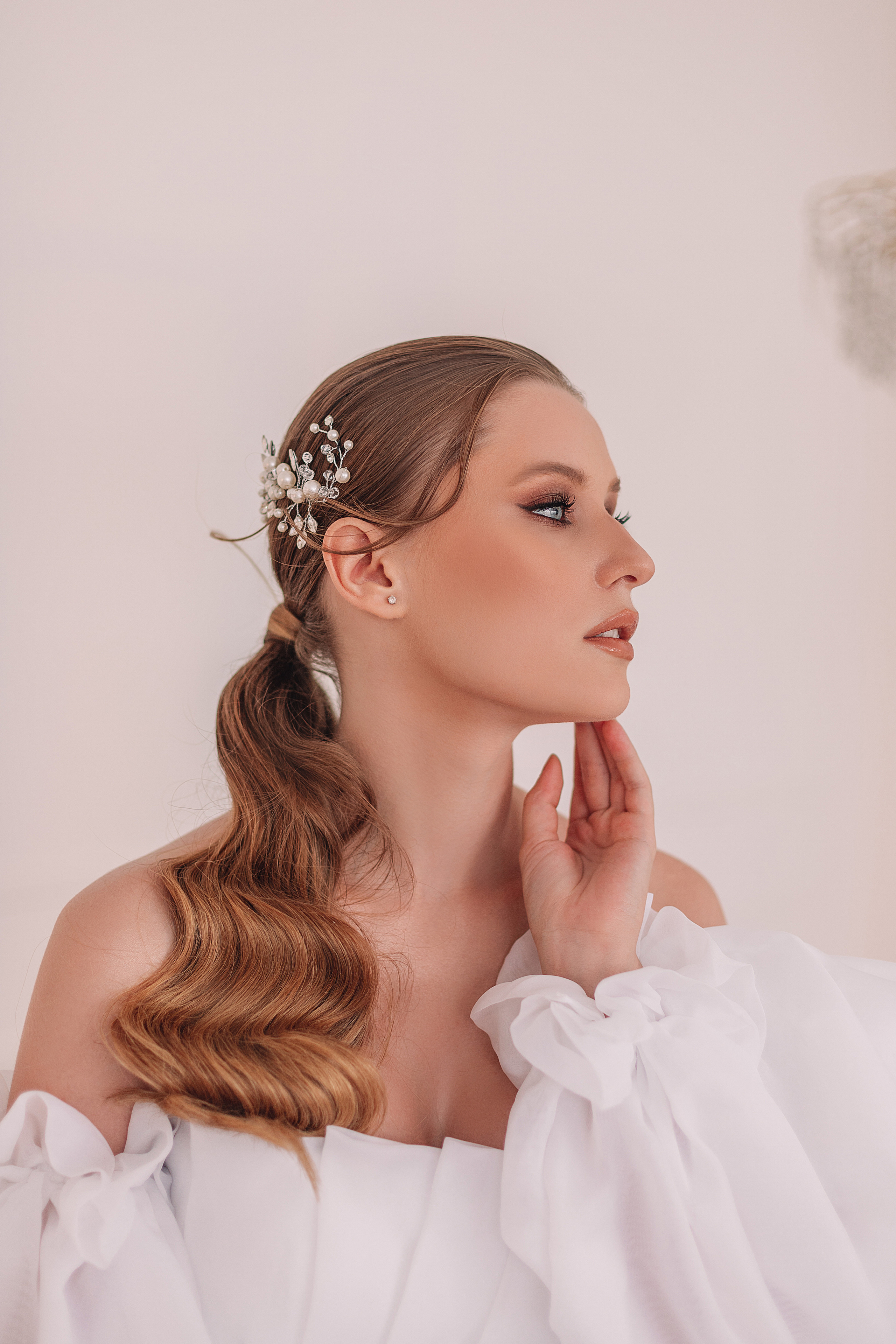 Рекламная съёмка для мастеров и брендов. Фотограф в Буэнос-Айресе