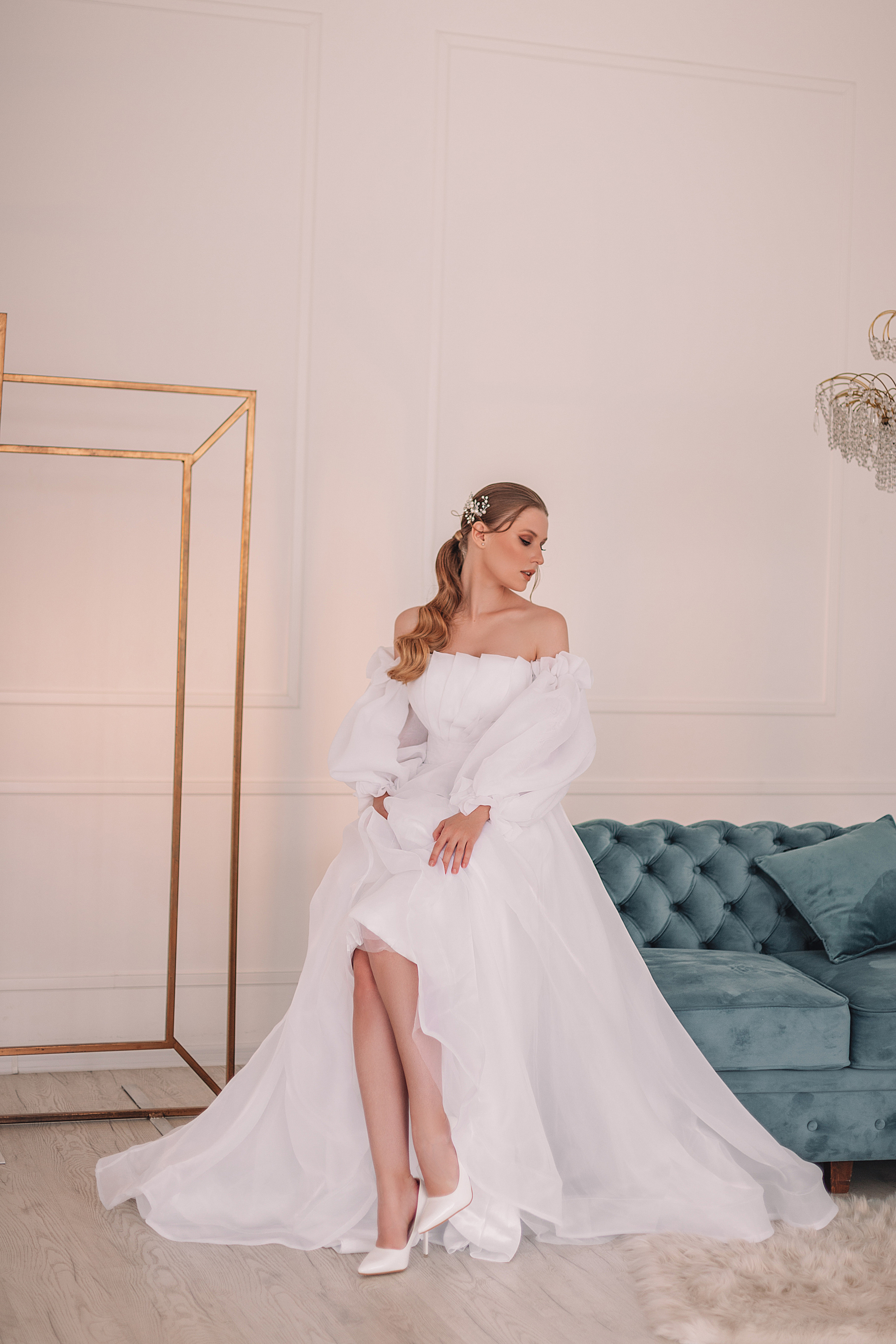 Рекламная съёмка для мастеров и брендов. Фотограф в Буэнос-Айресе