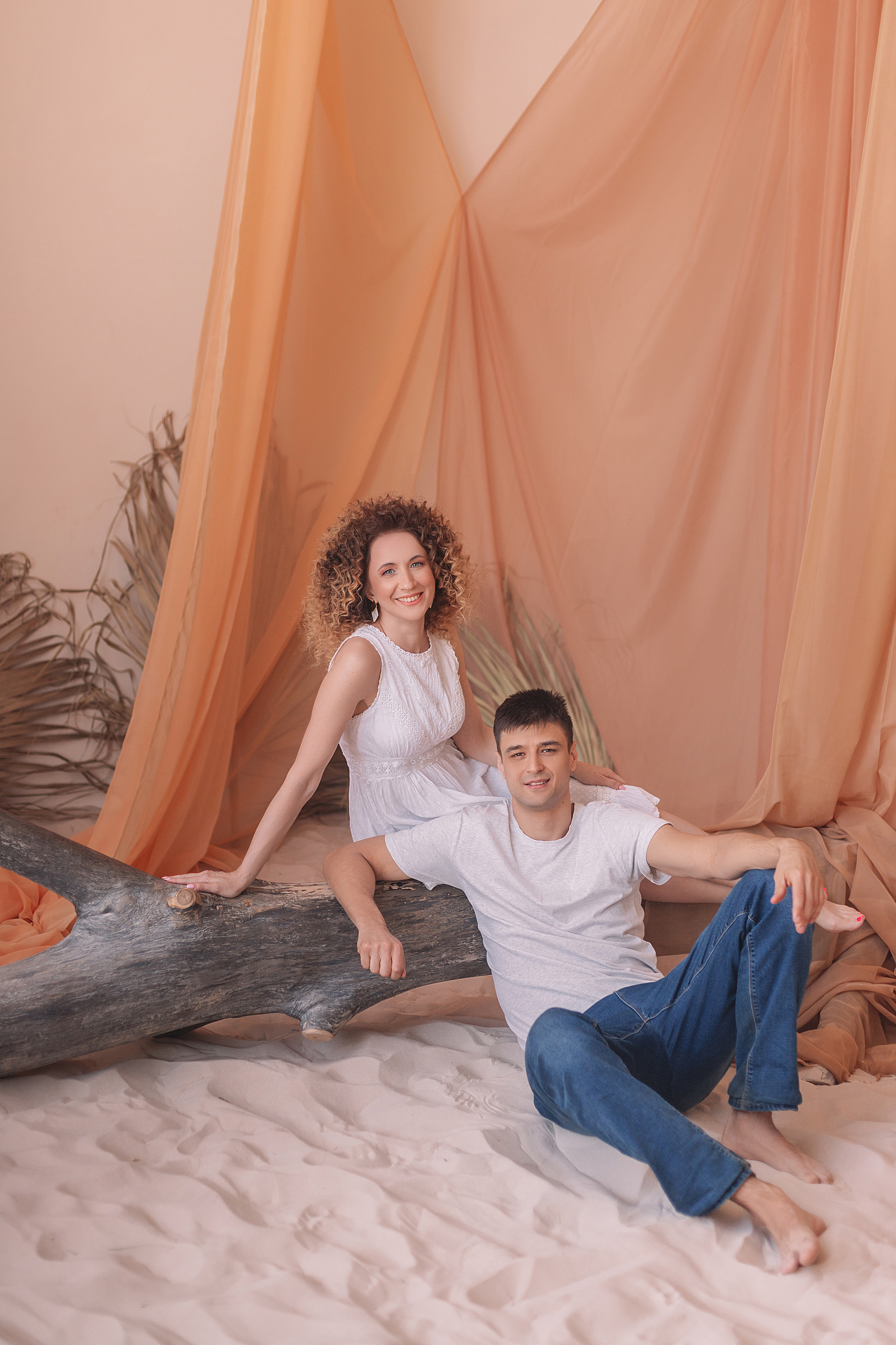 Estudio fotográfico. Fotógrafo en Buenos Aires