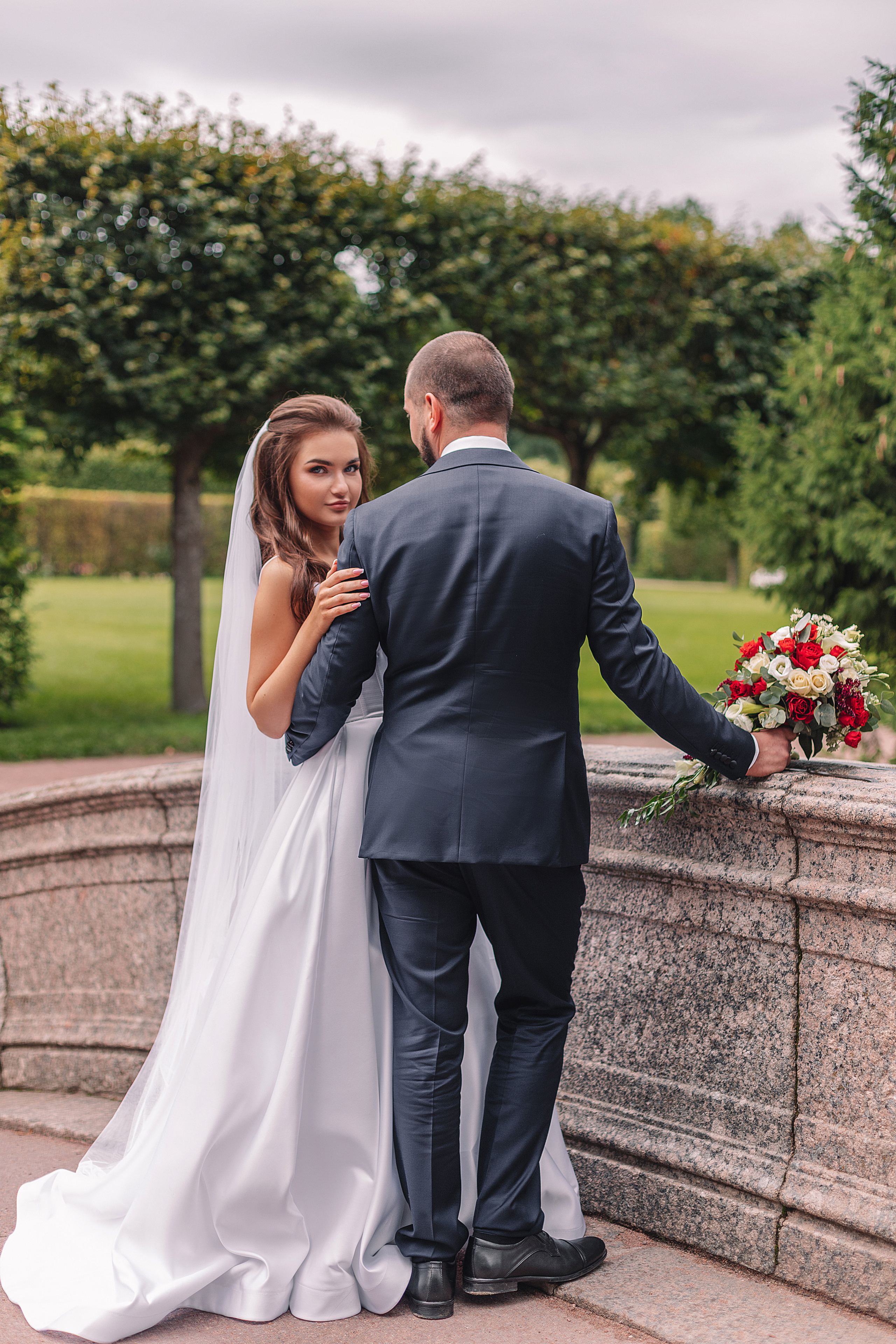 29.08.21. Fotógrafo en Buenos Aires