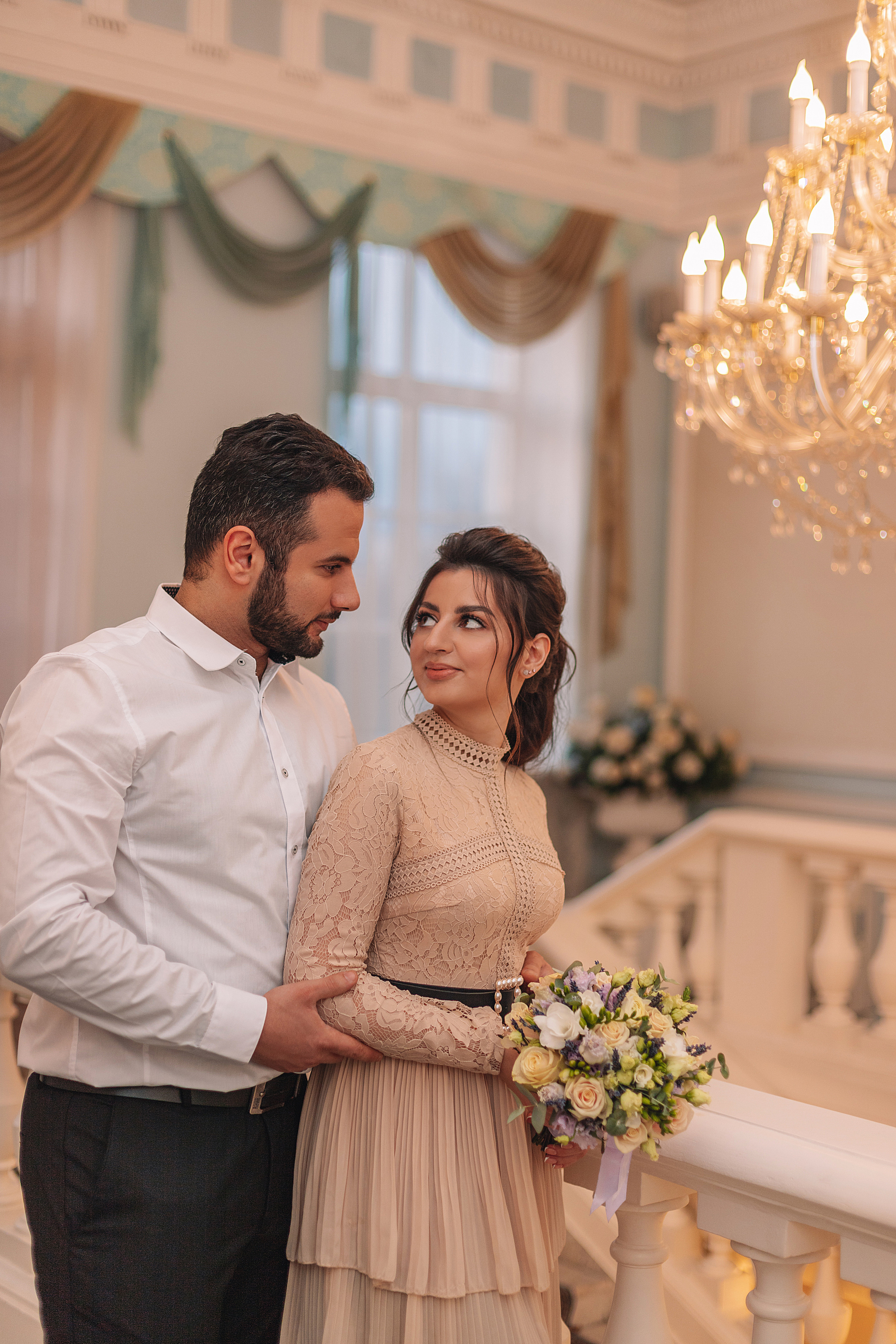 11.11.21. Фотограф в Буэнос-Айресе