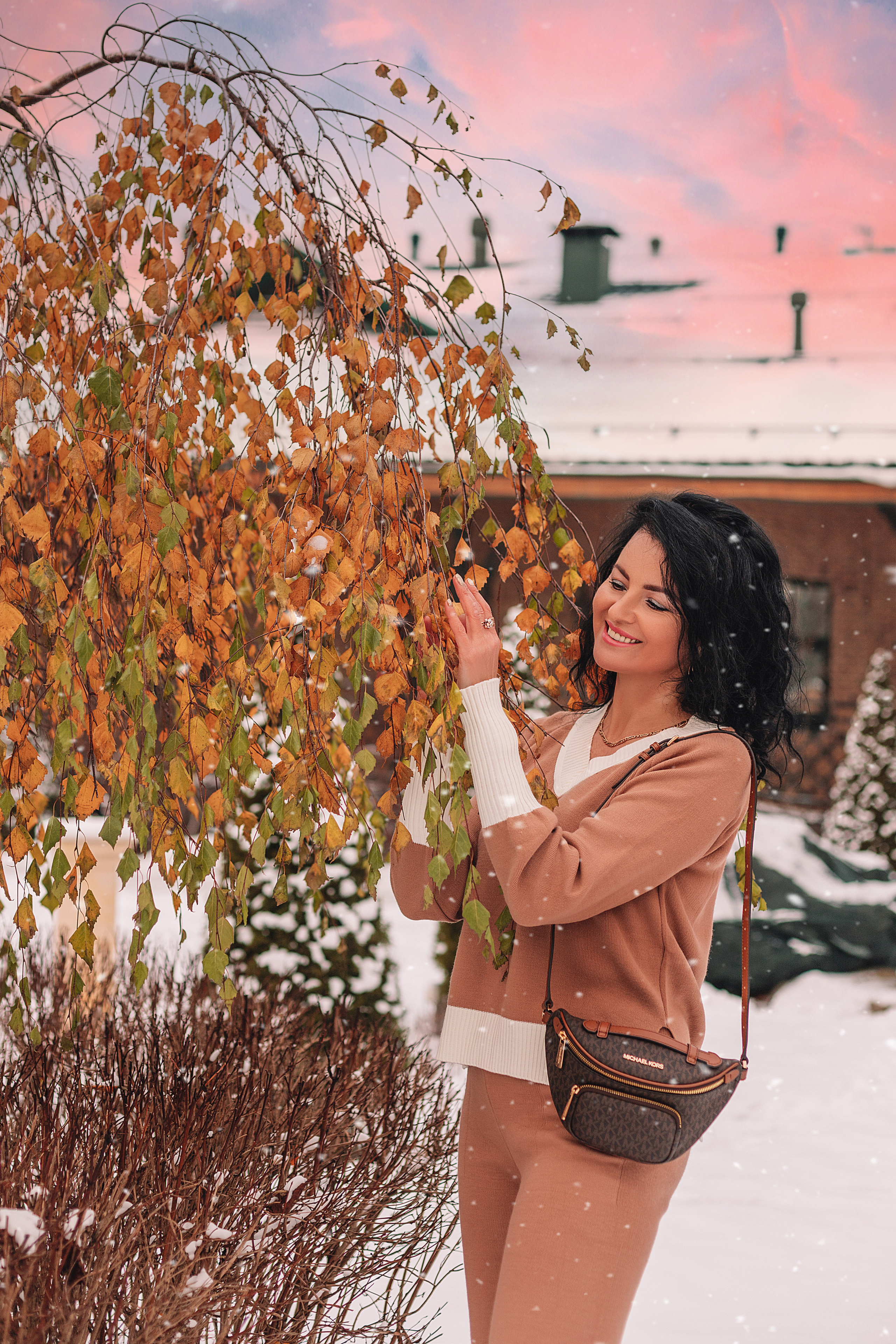 Фотопрогулки. Фотограф в Буэнос-Айресе