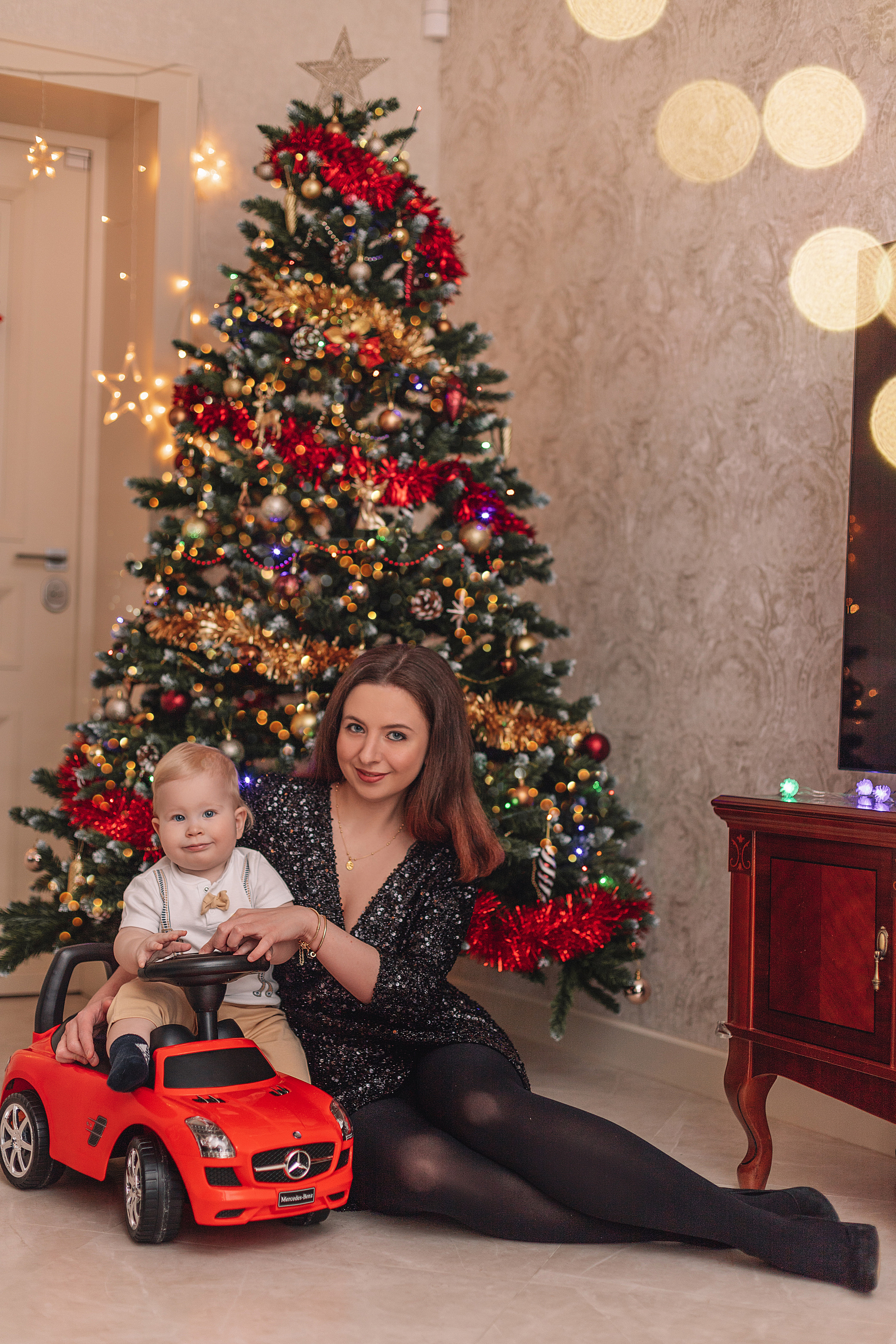 Paseos fotográficos. Fotógrafo en Buenos Aires